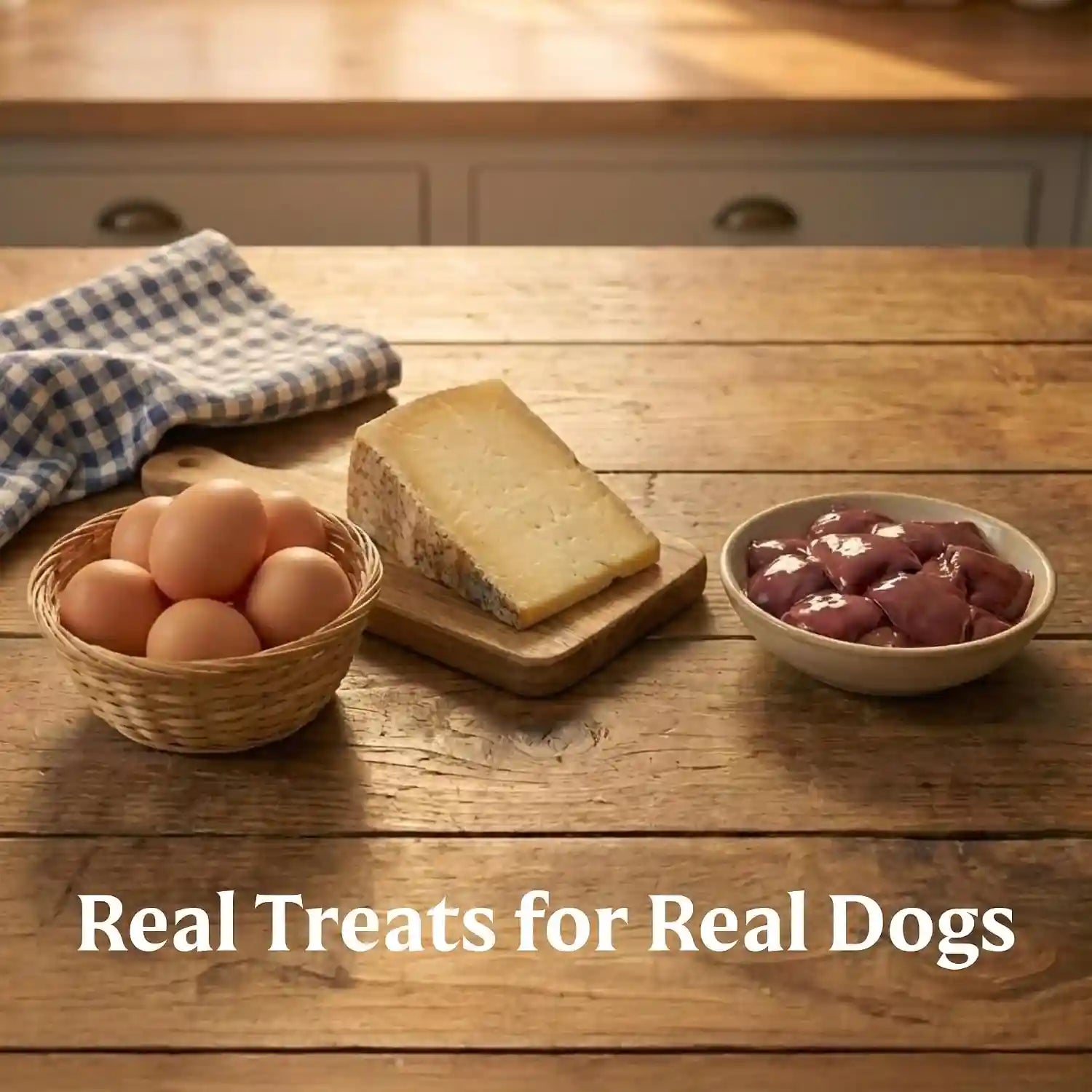 bil-jac-slim-jacs-low-fat-dog-treats-for-weight-management-made-with-real-chicken-liver-4-oz