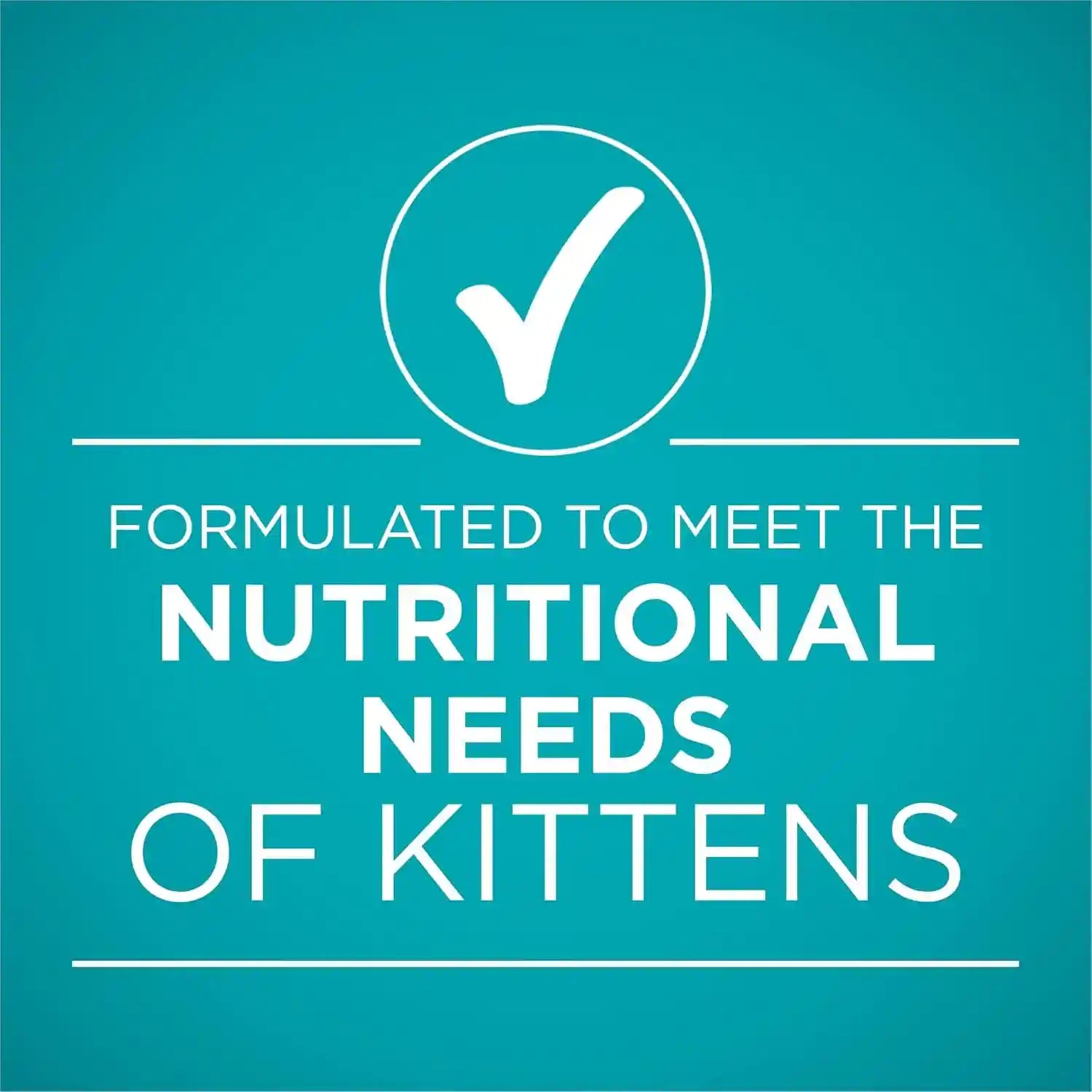 purina-one-grain-free-natural-pate-wet-kitten-food-healthy-kitten-chicken-salmon-recipe-pack-of-24-3-oz-pull-top-cans