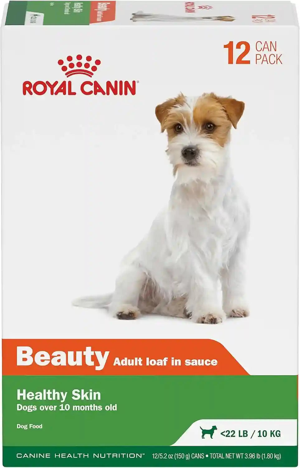 royal-canin-canine-health-nutrition-adult-beauty-loaf-in-sauce-dog-food-5-2-oz-pack-of-24