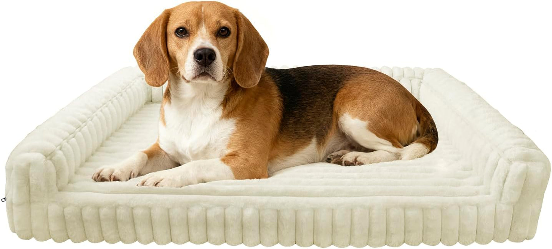 waterproof-orthopedic-dog-bed-for-medium-dogs-brown-non-slip-egg-crate-memory-foam-dog-couch-pet-bed-with-sides-removable-washable-cover-for-crate