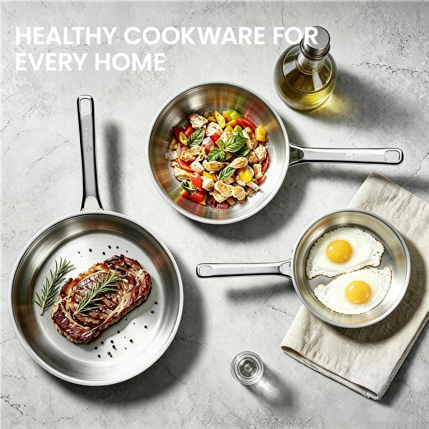 12-inch-stainless-steel-frying-pan-large-skillet-induction-pan-rivetless-non-toxic-fast-even-heating-oven-dishwasher-safe-metal-utensil-safe-perfect-for-cooking-for-family