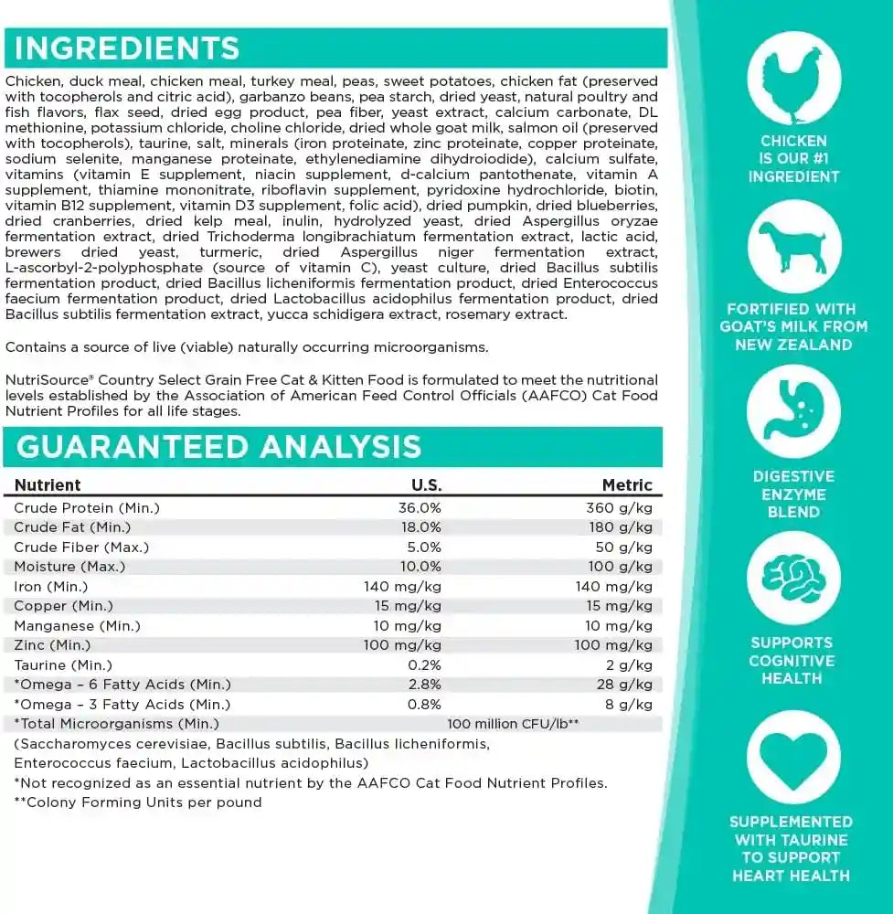 nutrisource-grain-free-cat-kitten-country-select-4lb-pack-of-1