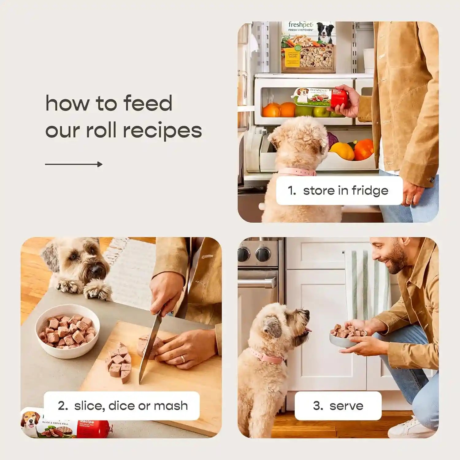 freshpet-fresh-dog-food-slice-serve-roll-tender-chicken-recipe-6-lb