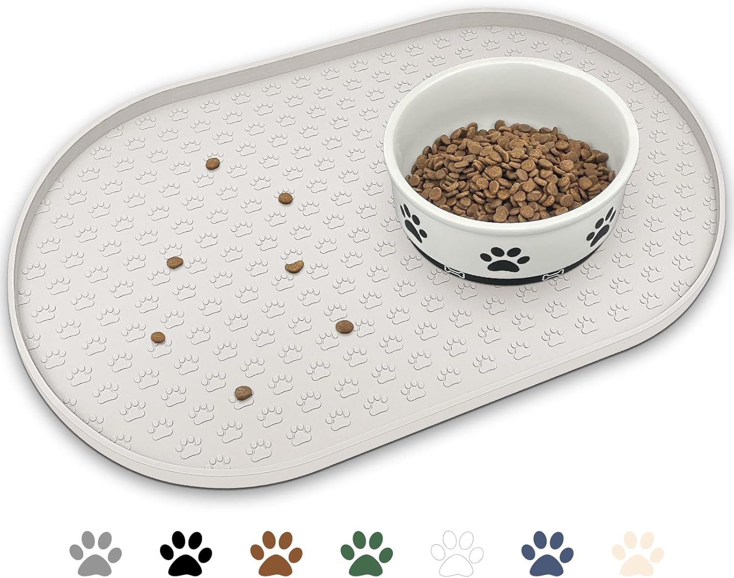 silicone-pet-placemat-waterproof-pet-feeding-bowl-mat-brown-24-16