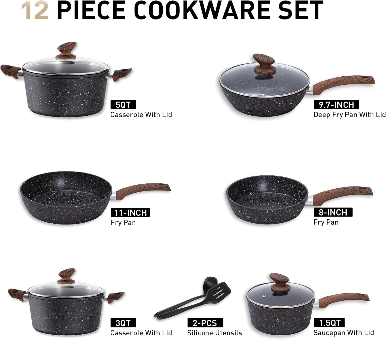 12-piece-pots-and-pans-set-induction-kitchen-cookware-sets-black-granite-nonstick-pans-set-for-cooking-100-pfoa-pfas-free-non-toxic-easy-to-clean