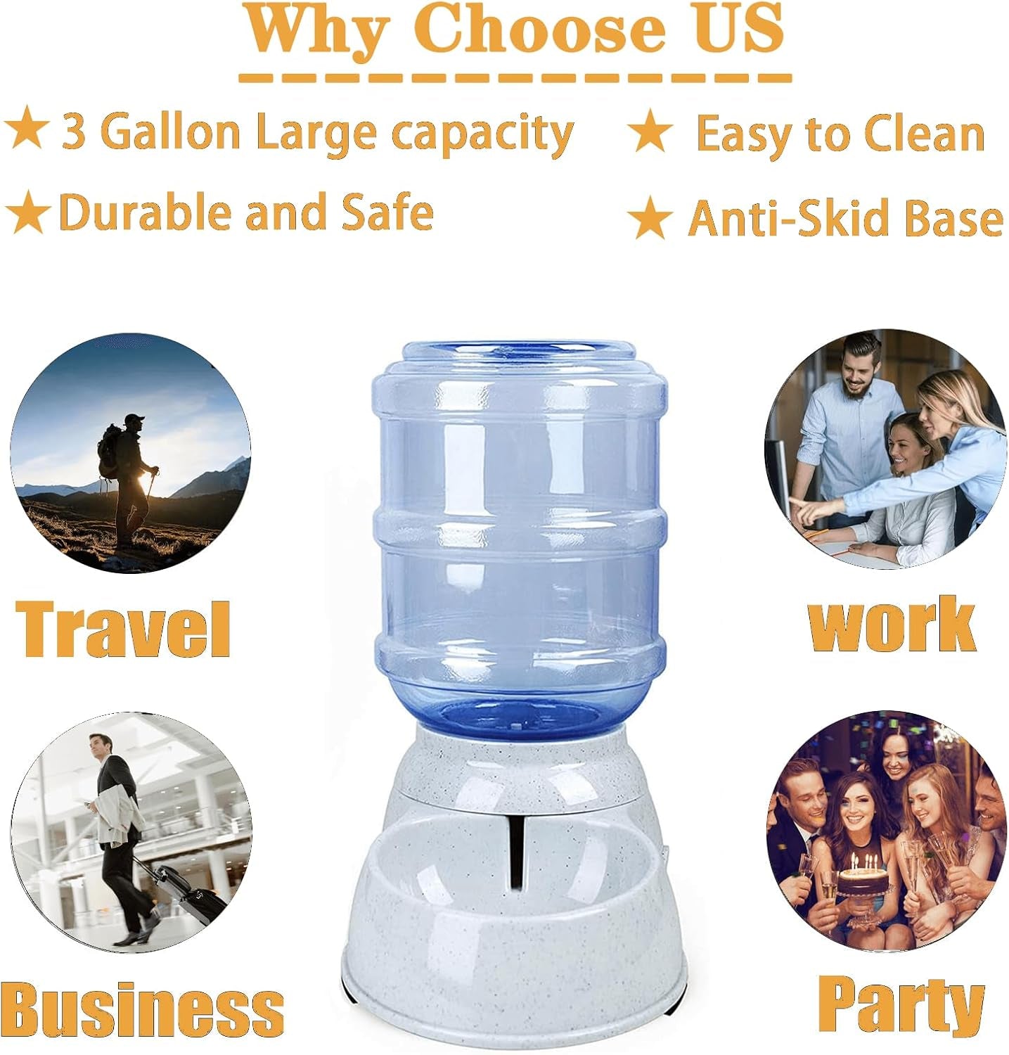 automatic-dog-water-dispenser-3-gallon-11l-gravity-automatic-pet-water-dispenser-station-pet-waterer-for-dogs-and-cats-large-capacity-water-feeder