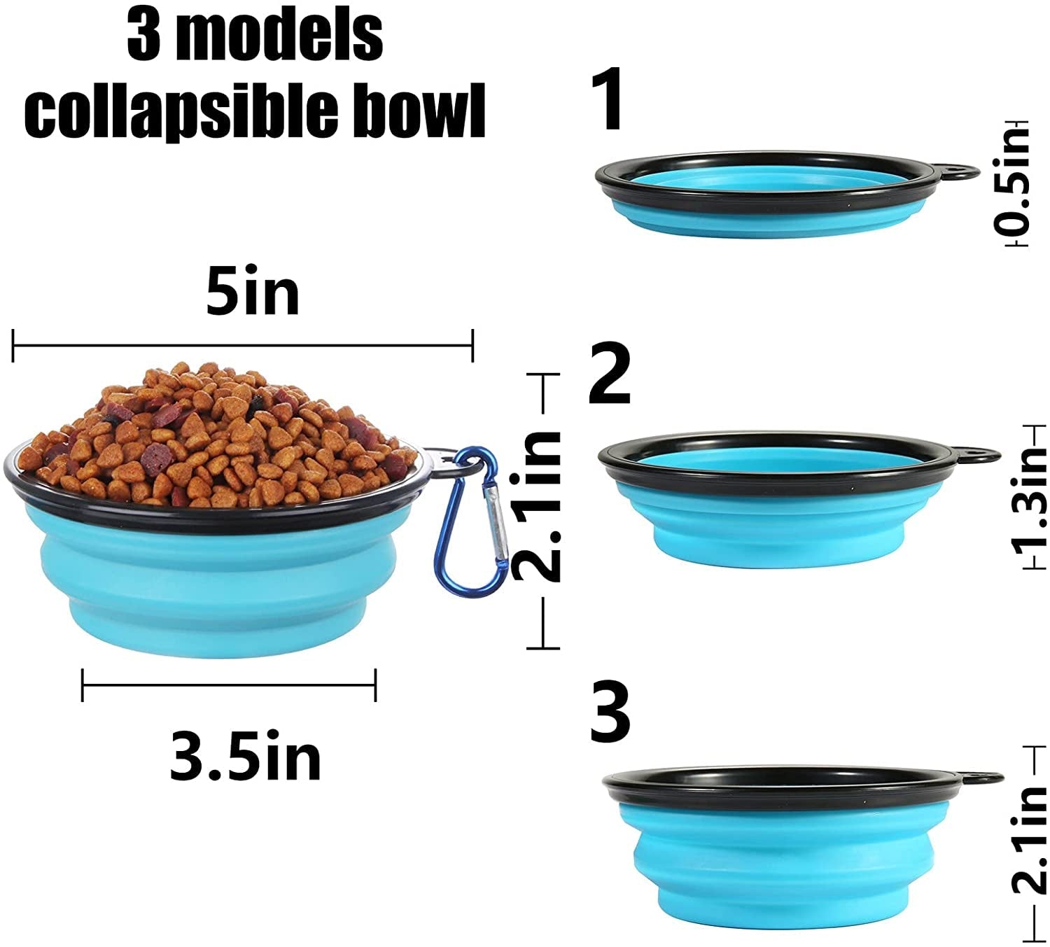 slson-collapsible-bowl-with-cover-lids-2-pack-dog-travel-bowls-portable-foldable-cat-water-dish-bowl-for-pets-walking-parking-camping-light-blue-and-green-small