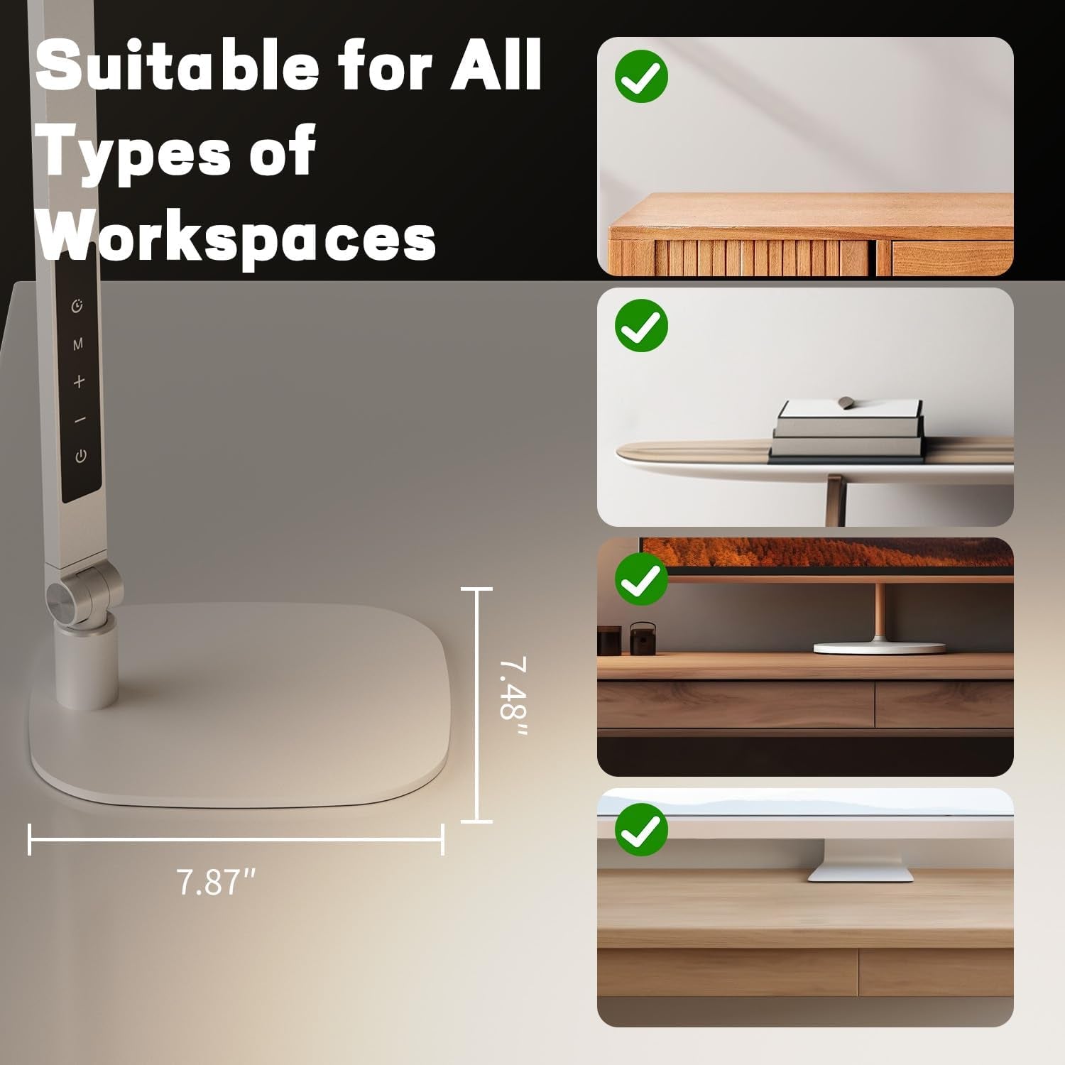 led-desk-lamp-for-home-office-soft-edge-lit-design-modern-style-professional-eye-caring-diffused-light-dimmable-computer-light-with-30-modes-memory-timer-flexible-swing-arm-table-lamp