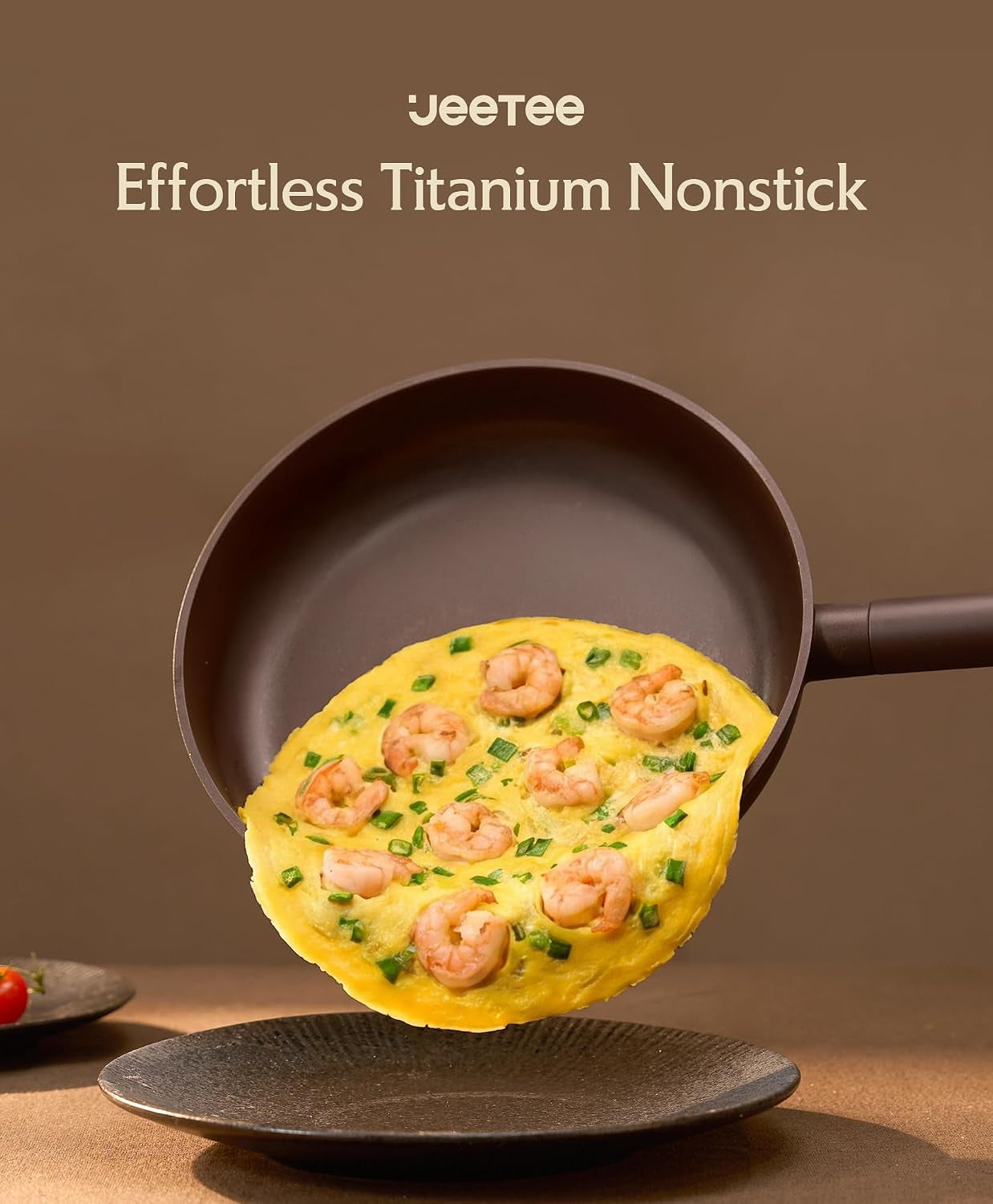 50-piece-titanium-pots-and-pans-set-nonstick-with-6pc-bakeware-cookware-sets-for-new-home-cooking-healthy-pot-and-pan-set-induction-oven-dishwasher-safe-ptfe-pfas-free-with-lid