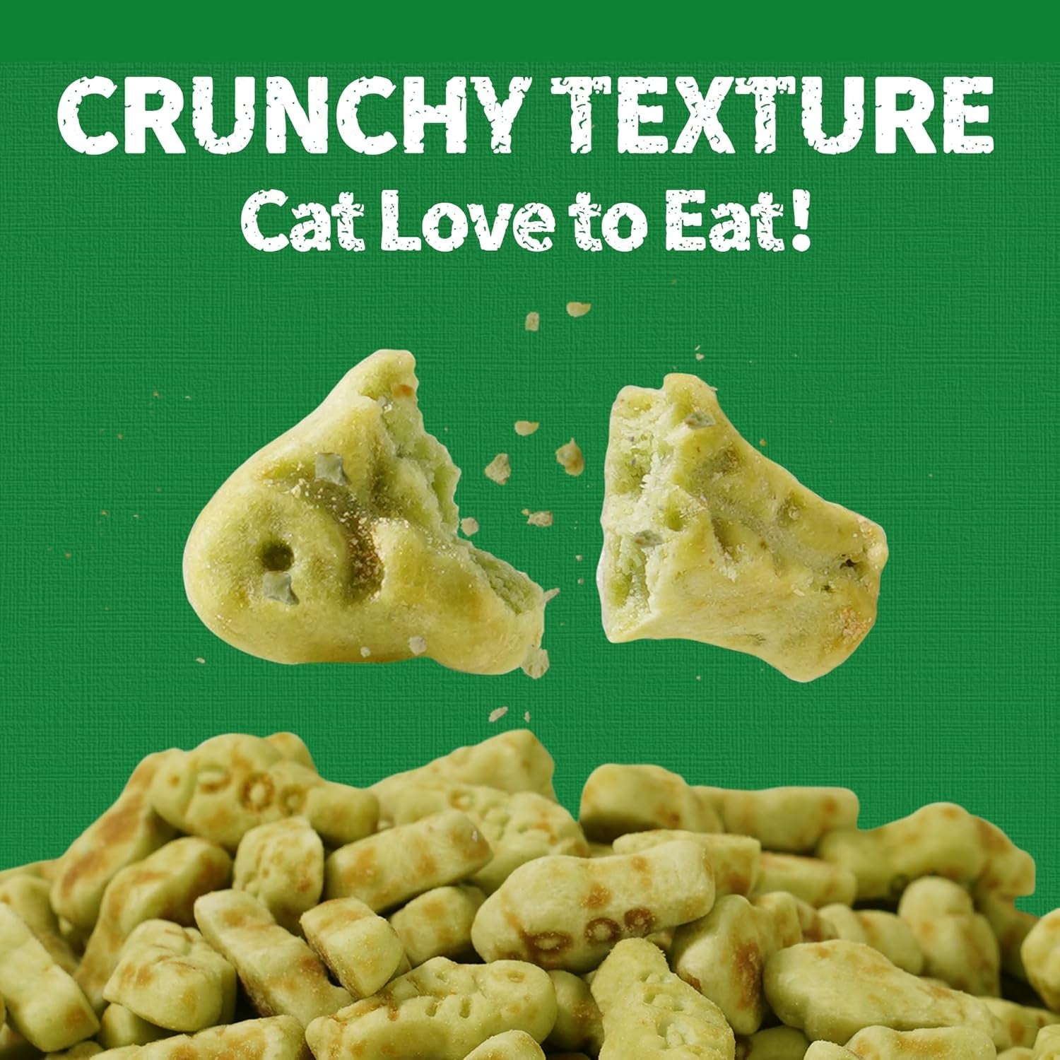 just-try-cat-treats-for-indoor-cats-hairball-control-natural-salmon-healthy-cat-grass-treats-kitten-snacks-training-biscuits-catnip-for-cats-dental-care-13-4-oz