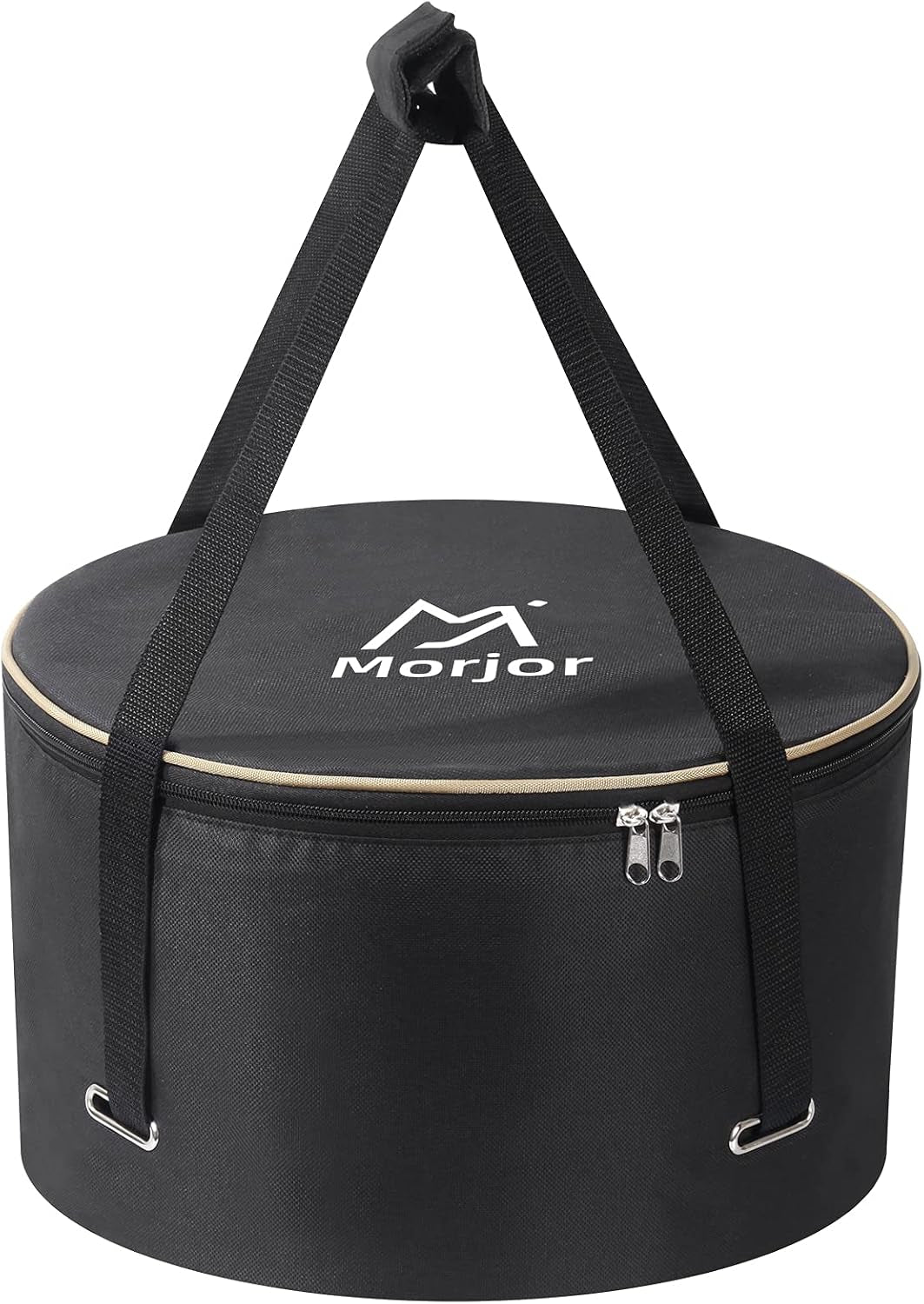 dutch-oven-bag-for-12-10-inch-extra-inner-crossed-straps-2-pockets