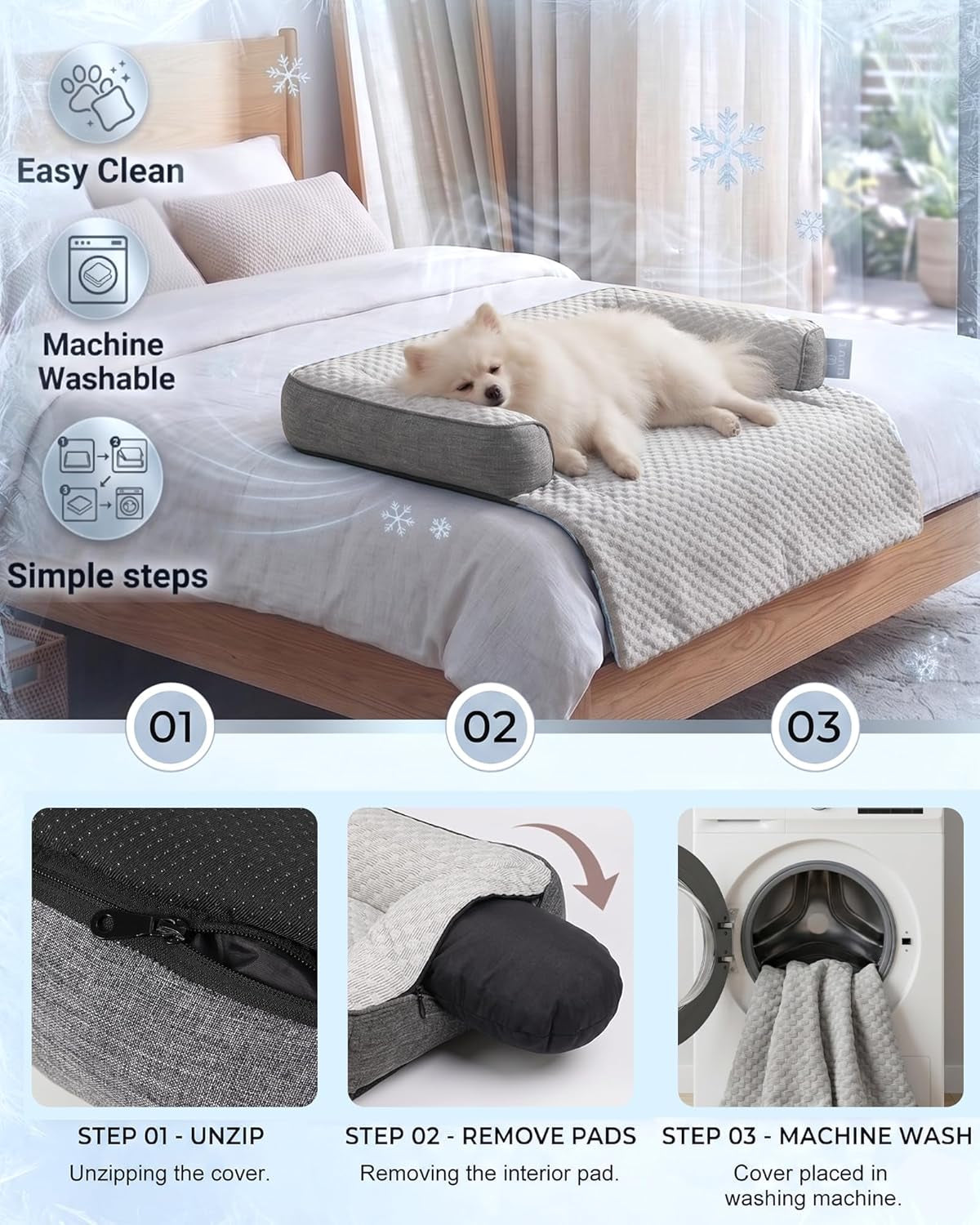 cooling-dog-bed-mat-for-couch-medium-size41-x-37-cooling-mat-for-dog-non-slip-manchine-washable-ice-silk-cool-fiber-keep-pets-cool-comfortable-protects-sofa-from-fur-scratches