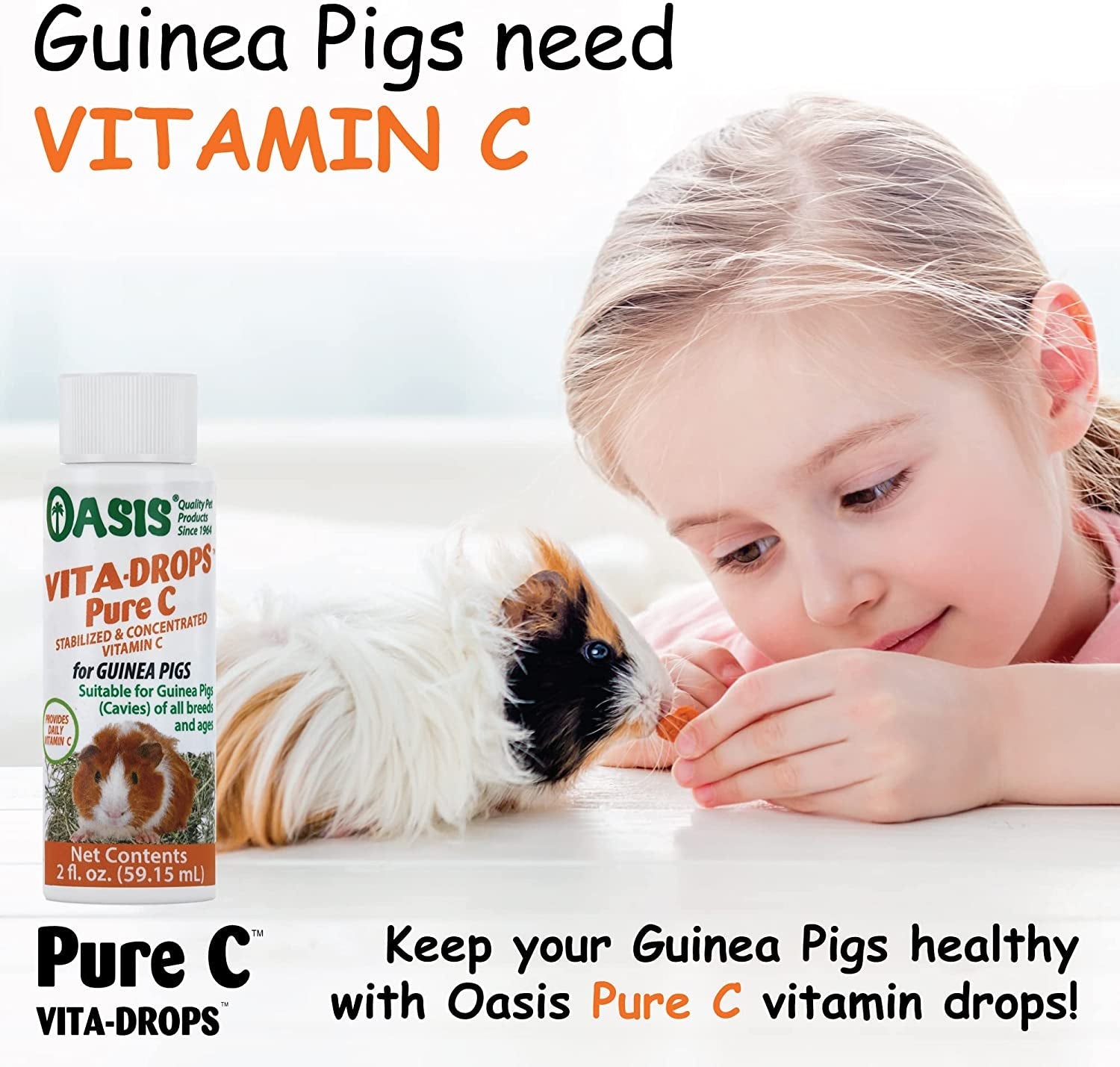 oasis-80254-vita-drops-pure-c-for-guinea-pig-2-ounce-packaging-may-vary