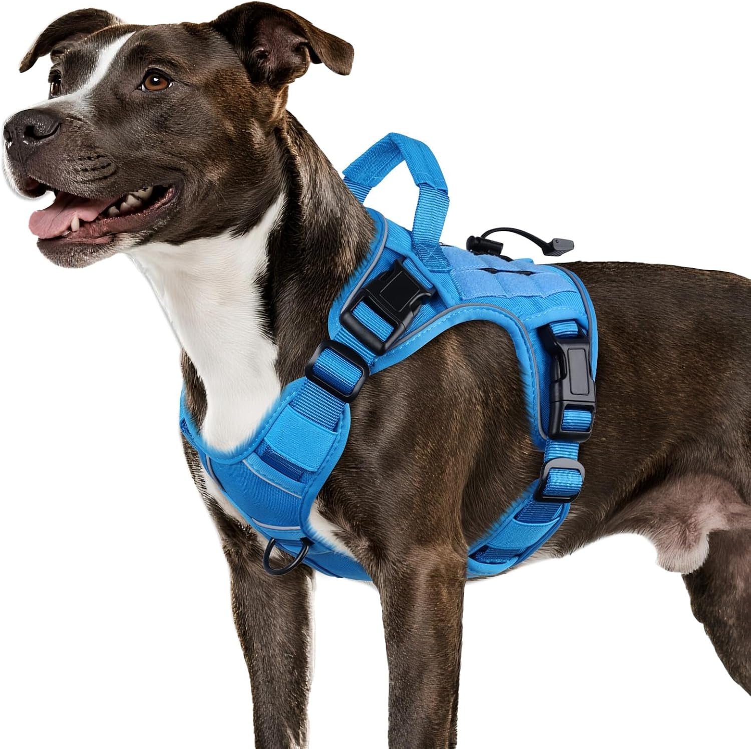 wingoin-tactical-dog-harness-for-large-dogs-heavy-duty-no-pull-dog-harness-with-handle-adjustable-reflective-military-k9-german-shepherd-big-size-dog-vest-for-walking-training-hunting-green-l-with-handle-adjustable-reflective-green-military-k9-style-big-size-dog-vest-for-german-shepherd-for-walking-training-hunting