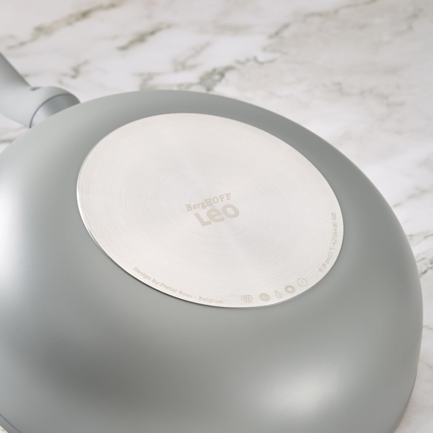 balance-11-ceramic-wok-pan-4-4qt-nonstick-stir-fry-pan-flat-base-induction-wok-with-straining-spoon-rest-glass-lid-recycled-aluminum-pfas-ptfe-free-non-toxic-coating-moonmist