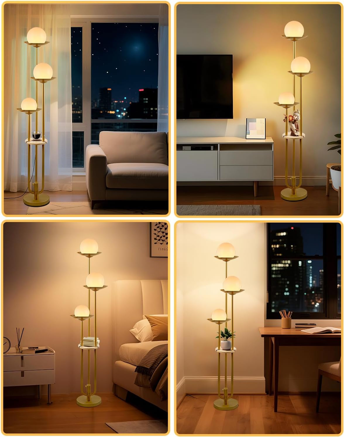 63in-globe-floor-lamp-with-shelf-3-lights-modern-dimmable-floor-lamps-with-3000k-soft-warm-white-bulbs-for-wedding-party-gold-tall-standing-lamp-with-5lbs-heavy-base-for-living-room-bedroom