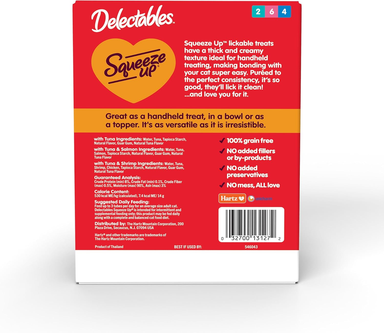 delectables-squeeze-up-seafood-variety-pack-creamy-squeezable-puree-lickable-wet-cat-treats-grain-free-no-added-fillers-no-by-products-no-added-preservatives-0-5-ounces-tube-54-tubes-total