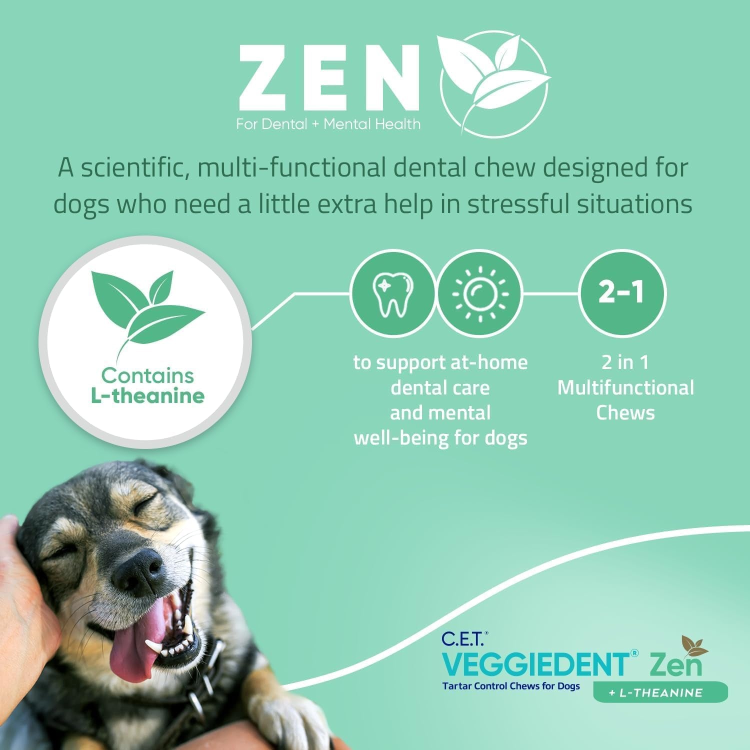 c-e-t-veggiedent-fr3sh-zen-plaque-and-tartar-control-chews-for-dogs-l-calming-dog-dental-chews-l-theanine-dog-calming-chew-plant-based-chews-vohc-approved-for-plaque-tartar