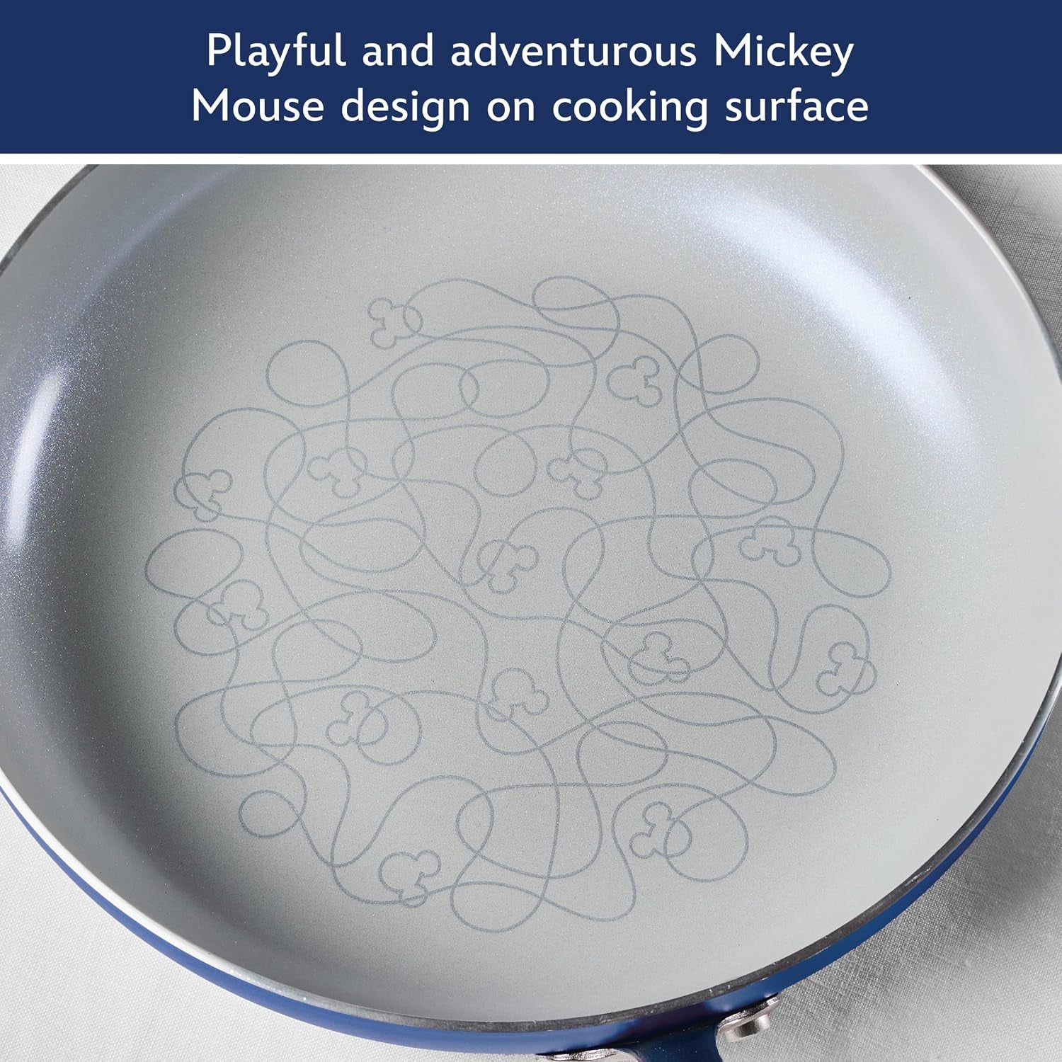 disney-bon-voyage-ceramic-nonstick-pots-and-pans-set-with-baking-sheet-cookie-pan-and-disney-home-kitchen-tools-8-piece-non-stick-cookware-set-blue