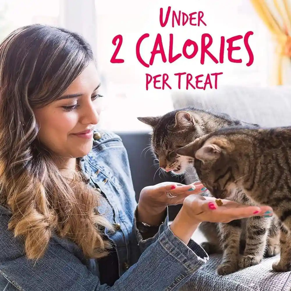 fruitables-cat-bundle-salmon-cranberry-tuna-pumpkin-2-5-oz-each-low-calorie-real-ingredients-superfoods
