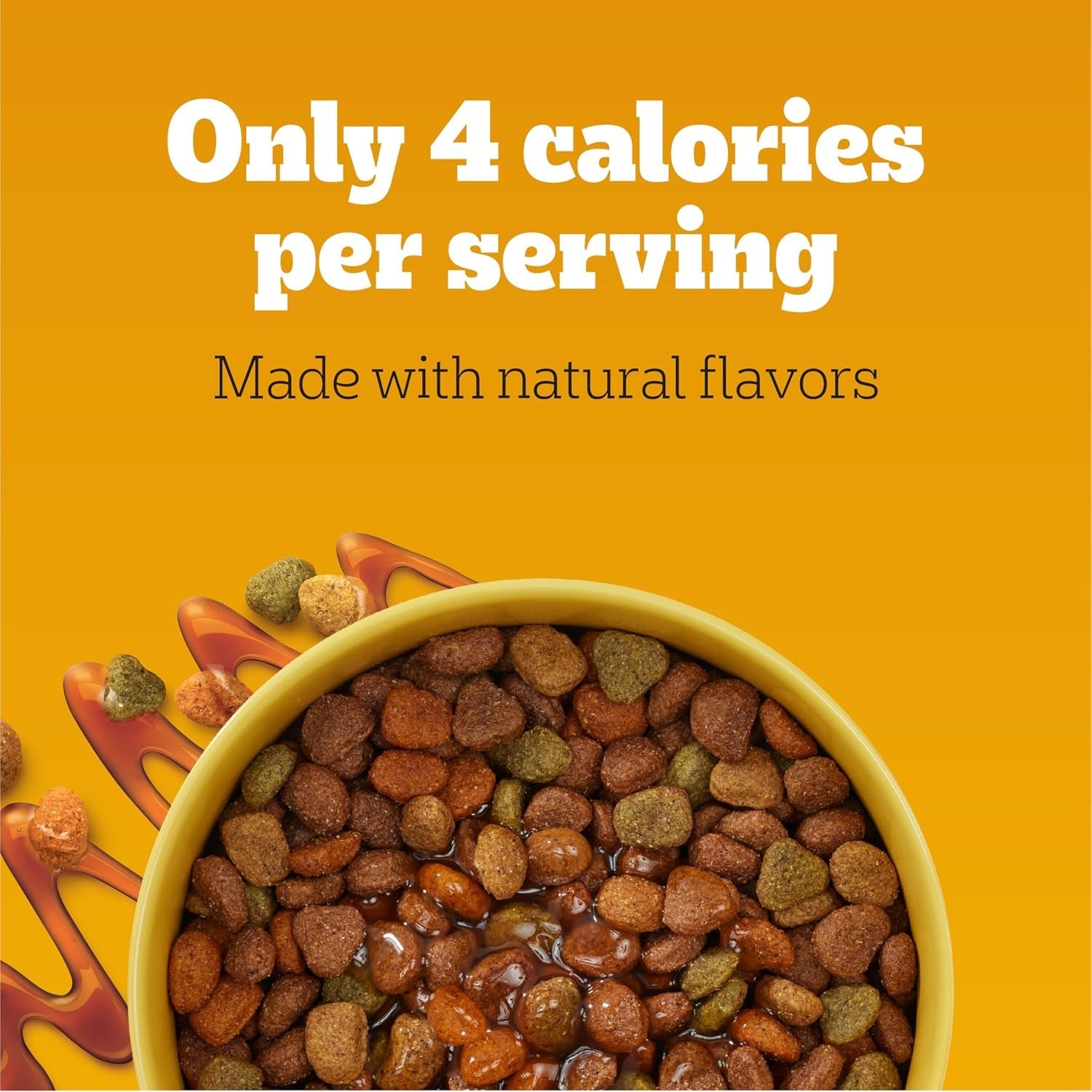 pedigree-drizzlers-savory-sauce-wet-dog-pouch-multipack-16-count-2-pack-chicken-beef-flavors-4-calories-per-serving-8-ingredients-dual-serving-split-pouch-maintains-kibble-crunch