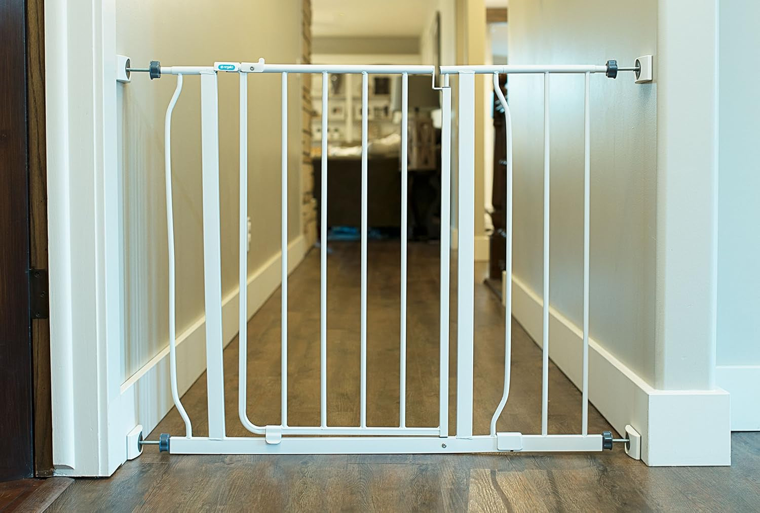 wall-nanny-baby-gate-wall-protector-made-in-usa-protects-walls-and-doorways-from-pet-gates-for-pressure-mounted-indoor-safety-baby-gates-white