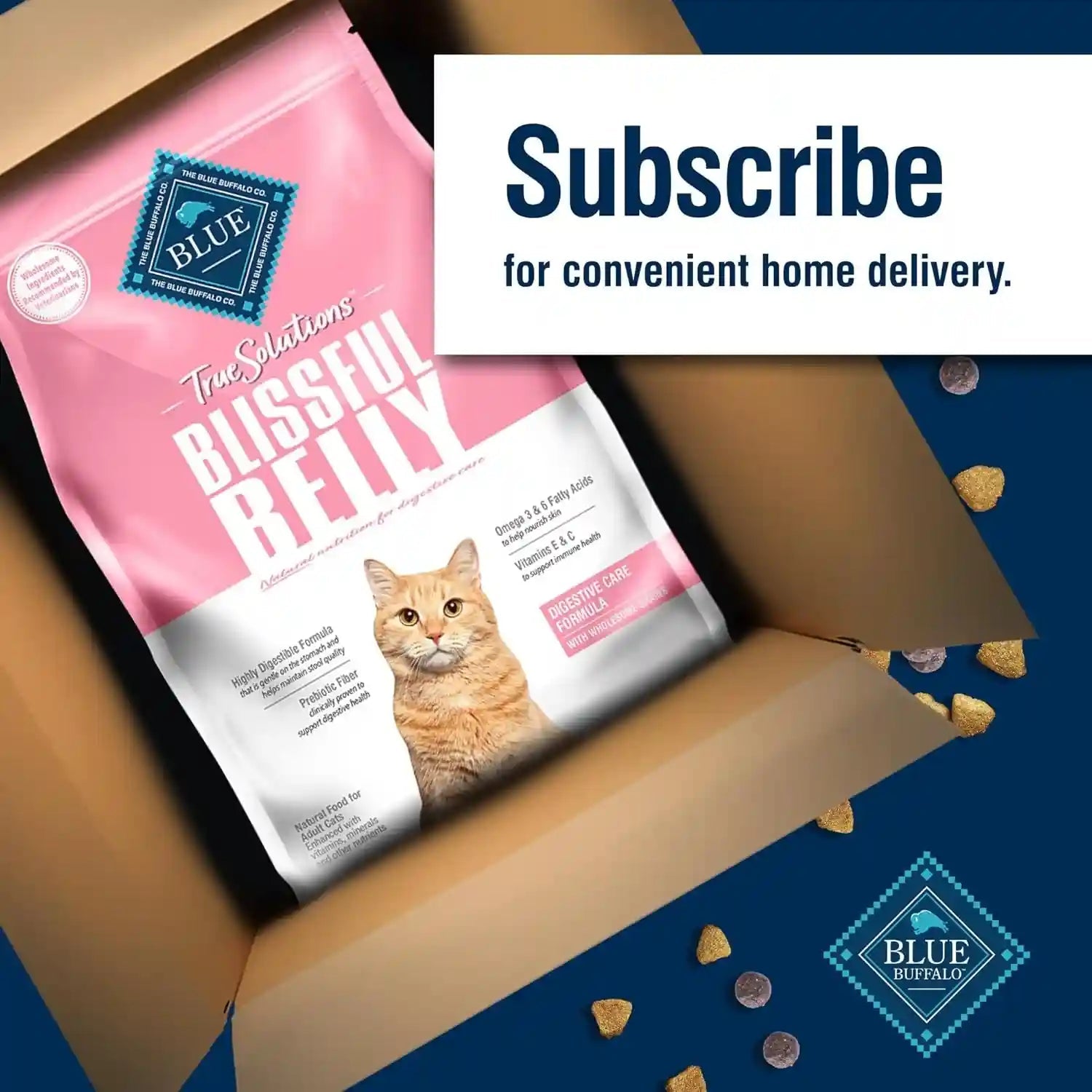 blue-buffalo-true-solutions-digestive-care-natural-dry-cat-food-for-adult-cats-chicken-3-5-lb-bag