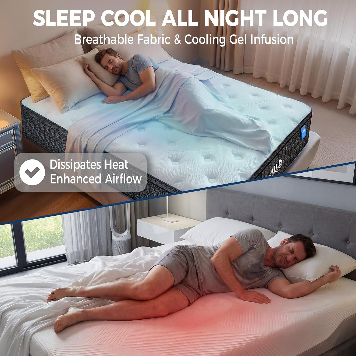 queen-mattress-12-inch-queen-hybrid-mattress-in-a-box-medium-firm-with-upgraded-pocket-springs-for-superior-motion-isolation-strong-edge-support-breathable-comfort