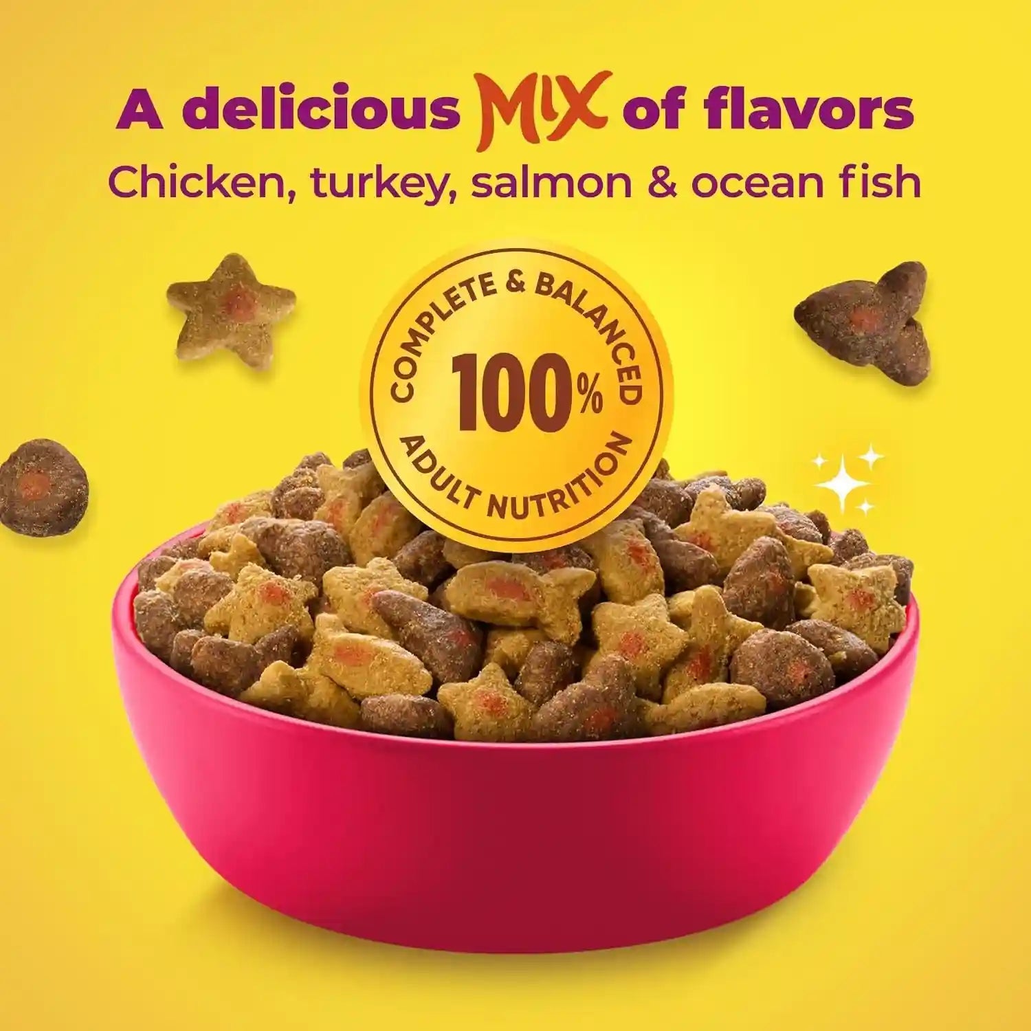 meow-mix-hairball-control-dry-cat-food-6-3-pound-bag