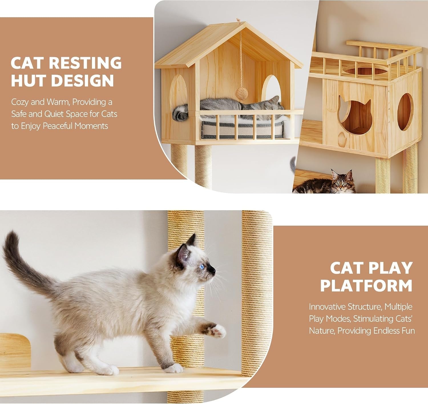 wood-cat-tree-for-automatic-litter-box-5-tier-cat-tower-74-inch-tall-cats-tree-for-indoor-cats-large-adult-solid-wood-cat-furniture-for-self-cleaning-litter-box-w-scratching-post-house