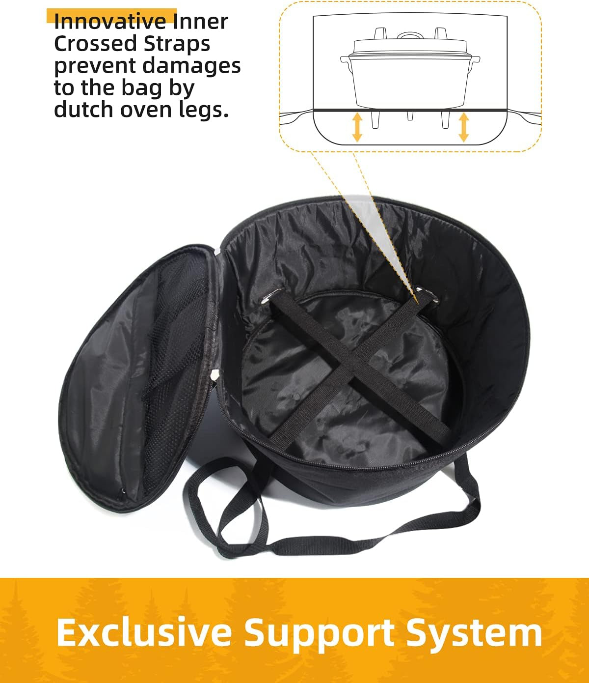 dutch-oven-bag-for-12-10-inch-extra-inner-crossed-straps-2-pockets