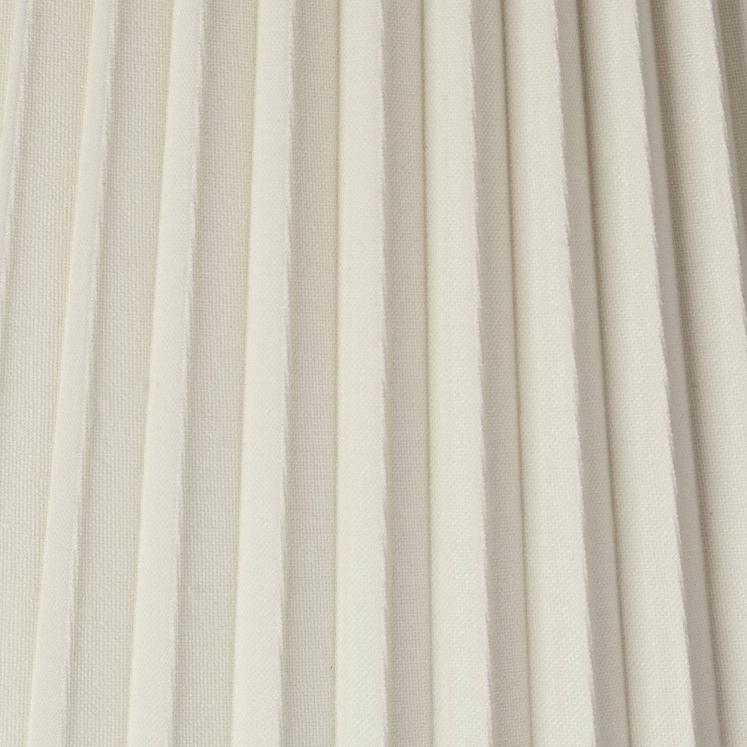 pre-assembled-large-ivory-pleated-lamp-shades-10x17x14-75-spider-set-of-2-10-top-x-17-bottom-x-14-75-high-replacement-for-table-floor-lamps-empire-shade-harp-finial-fitting