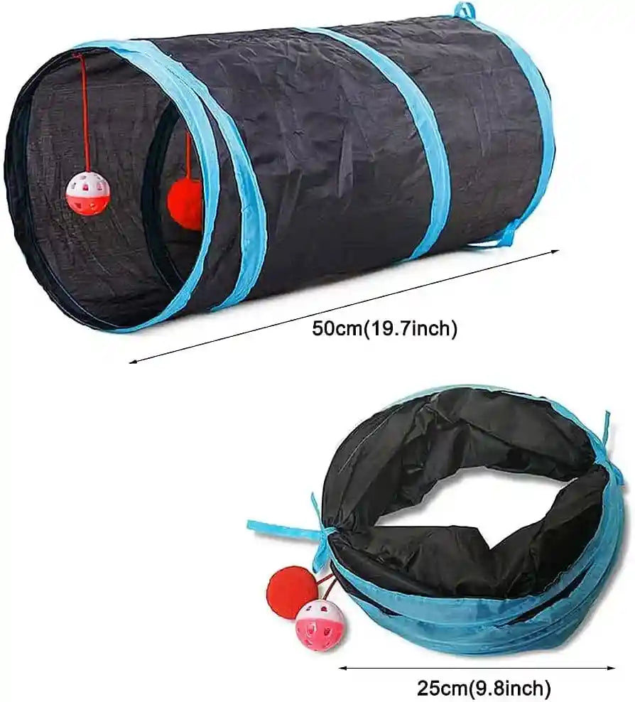 21-pcs-cat-toys-for-indoor-cats-collapsible-cat-tunnel-interactive-feather-teaser-wand-ball-toy-for-kitten-cats