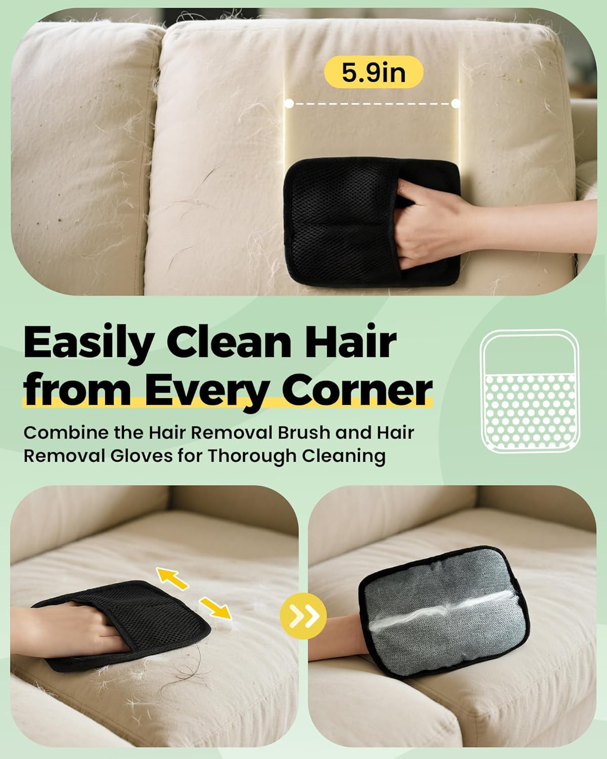 carpet-rake-for-pet-hair-removal-tool-4-in-1-pet-hair-remover-kit-for-dog-cat-fur-remover-contain-60-adjustable-rubber-broom-glove-magic-brush-and-scraper-for-furniture-short-pile-carpets-mats