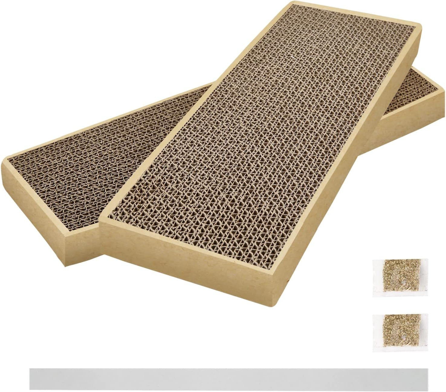 happyfreesx-splicing-cat-scratch-pad-cat-scratchers-for-indoor-cats-and-kitten-2-pack-cat-scratching-pad-cat-scratcher-cardboard-scratching-pad-premium-scratch-from-cats-double-sided-design