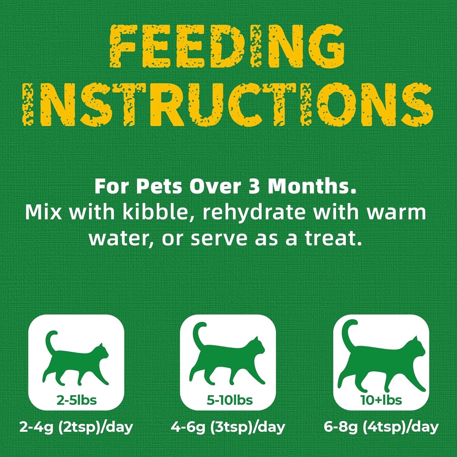 just-try-cat-treats-for-indoor-cats-hairball-control-natural-salmon-healthy-cat-grass-treats-kitten-snacks-training-biscuits-catnip-for-cats-dental-care-13-4-oz