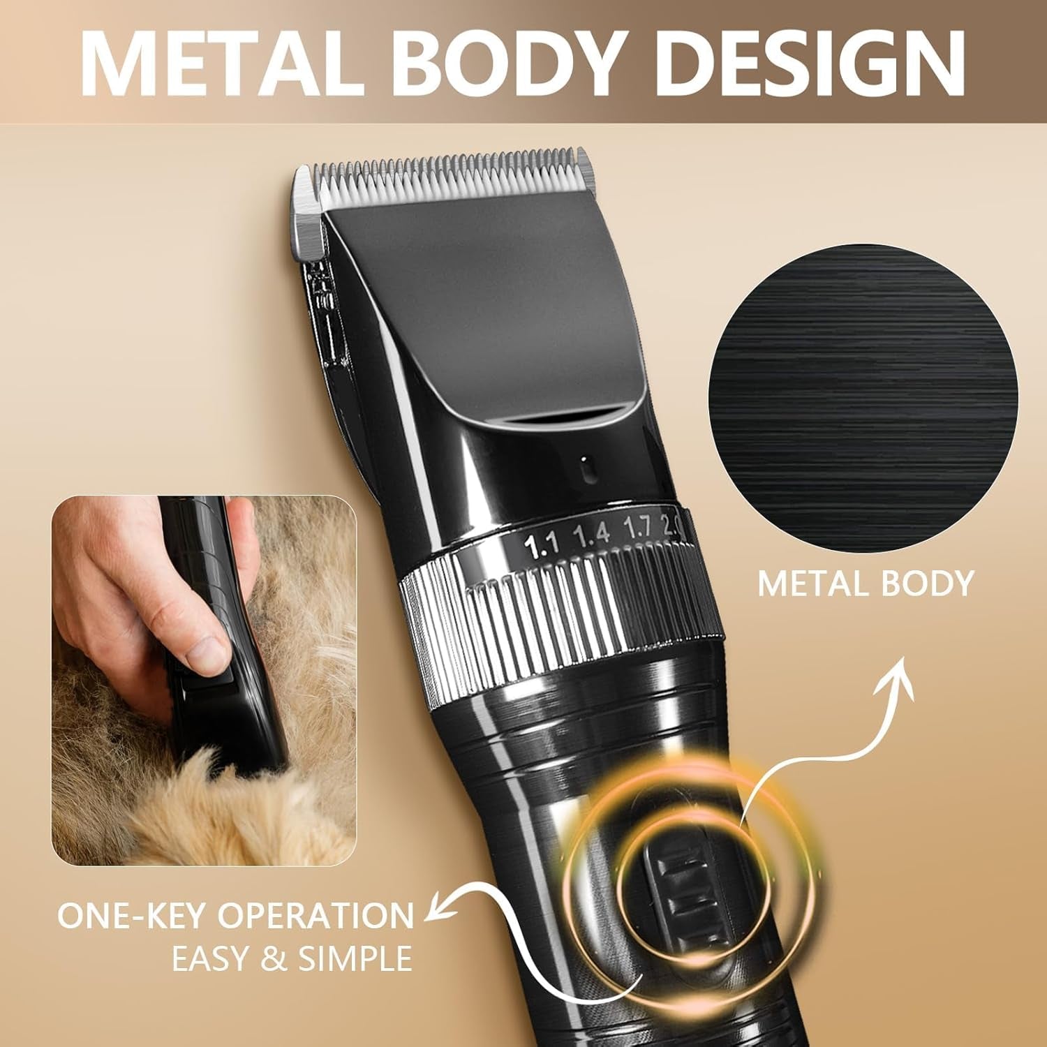 professional-dog-grooming-clippers-for-thick-coat-dog-hair-trimmer-for-grooming-kit-sheep-shears-for-thick-hair-pet-grooming-clippers-for-dogs-cats-sheeps-horse-black
