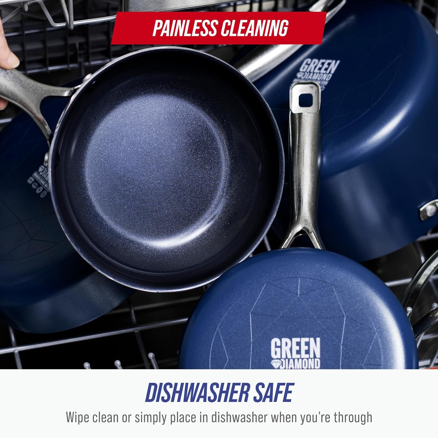 14-piece-cookware-set-diamond-infused-pfas-pfoa-free-ceramic-nonstick-pots-and-pans-durable-non-toxic-metal-utensil-safe-scratch-resistant-dishwasher-oven-safe-blue-pfas-free-diamond-infused-ceramic-nonstick-metal-utensil-safe-dishwasher-oven-safe-to-600f-skillets-sauce-stockpot