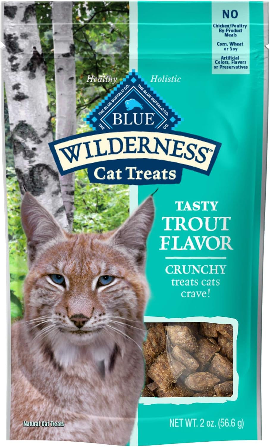 blue-buffalo-wilderness-tasty-chicken-crunchy-cat-treats-grain-free-cat-treats-real-chicken-natural-ingredients-enhanced-with-vitamins-minerals-other-nutrients-great-for-training-tub-12-oz