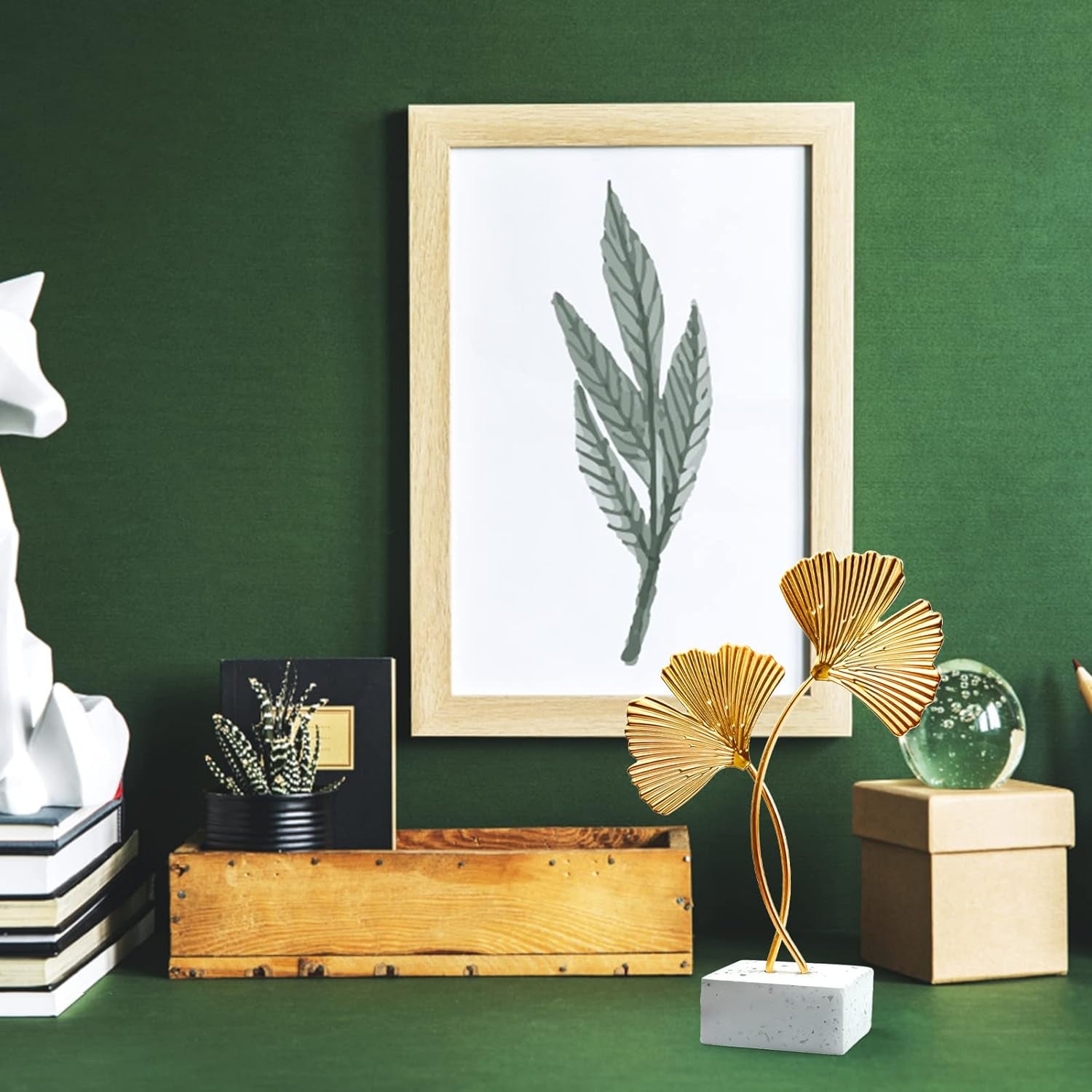 metal-ginkgo-leaf-ornaments-gold-ginkgo-leaf-desktop-decoration-sculpture-modern-creative-home-decor-accents-statue-for-office-bedroom-bookshelf