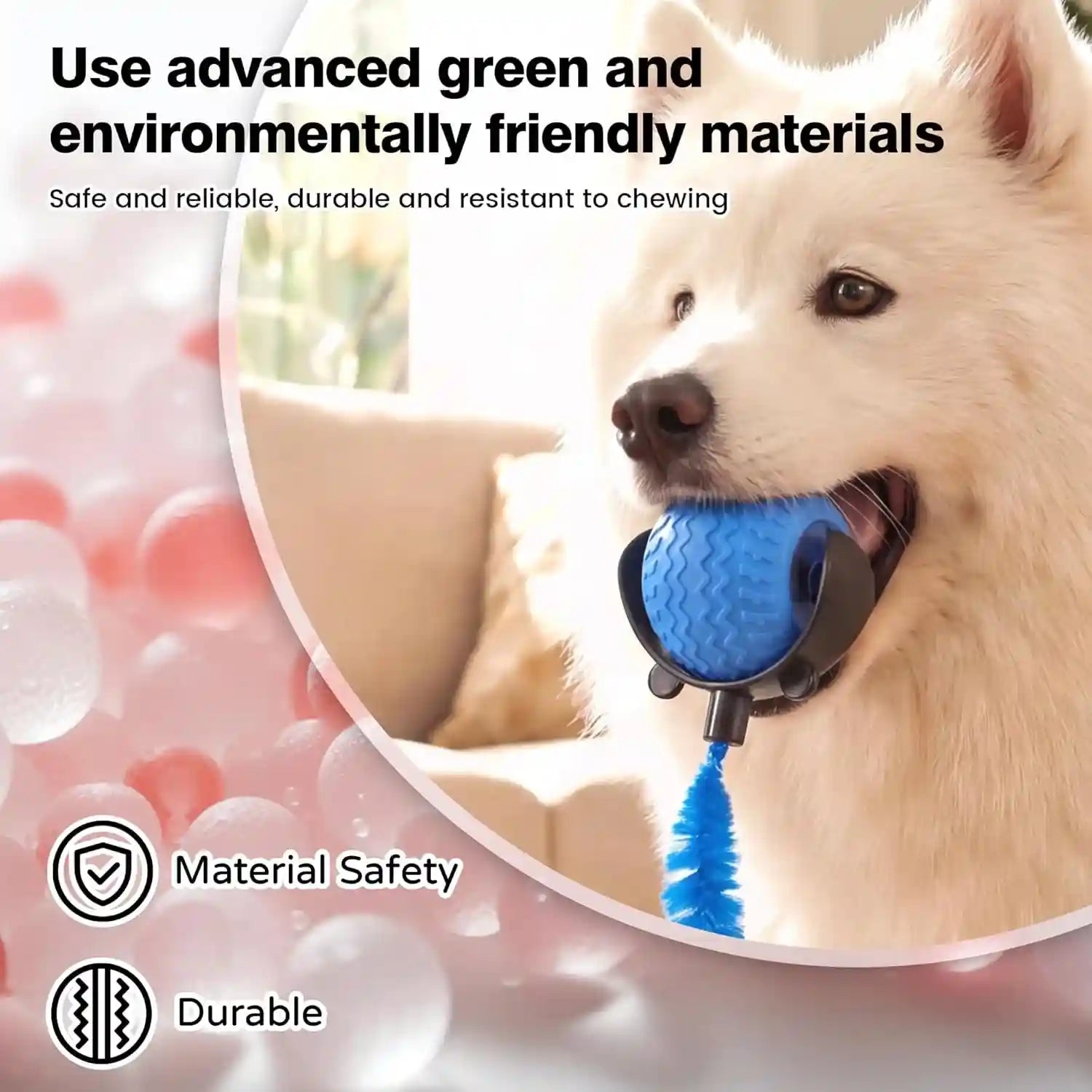 automatic-cat-toy-ball-interactive-rolling-ball-for-indoor-cats-3-modes-motion-activated-self-play-cat-toy-with-tail-eco-friendly-cat-exercise-ball-to-keep-your-cat-busy