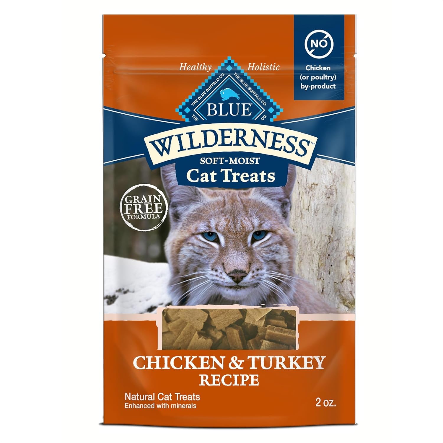 blue-buffalo-wilderness-tasty-chicken-crunchy-cat-treats-grain-free-cat-treats-real-chicken-natural-ingredients-enhanced-with-vitamins-minerals-other-nutrients-great-for-training-tub-12-oz