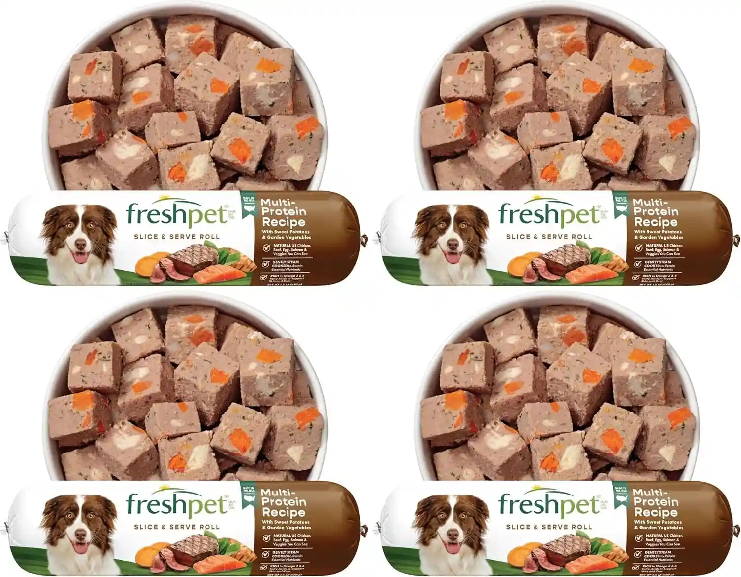 freshpet-select-multi-protein-recipe-dog-food-1-5-pound