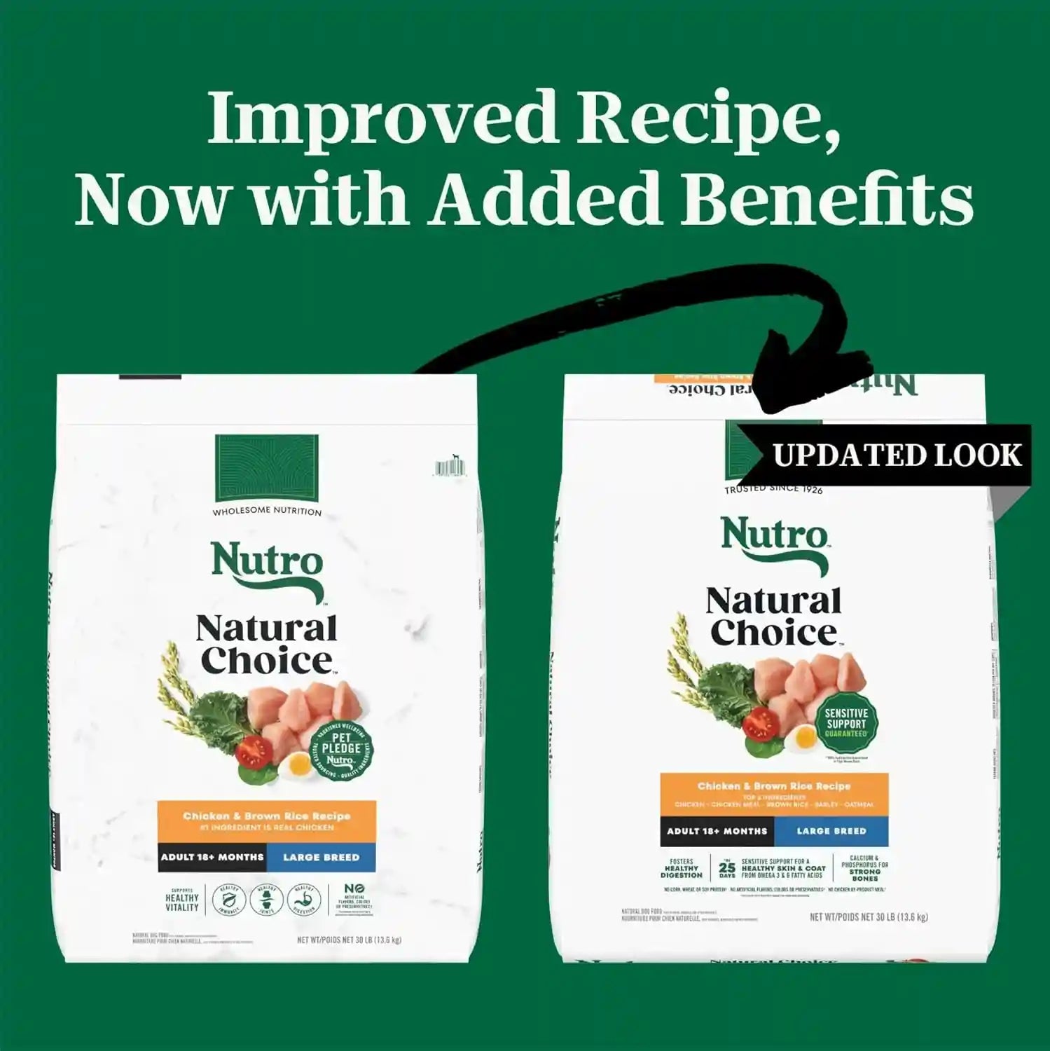 nutro-natural-choice-large-breed-adult-dry-dog-food-chicken-rice-30-lb-real-chicken-1-ingredient-non-gmo-made-in-usa-no-corn-wheat-soy-supports-joints-digestion-immunity-skin-coat