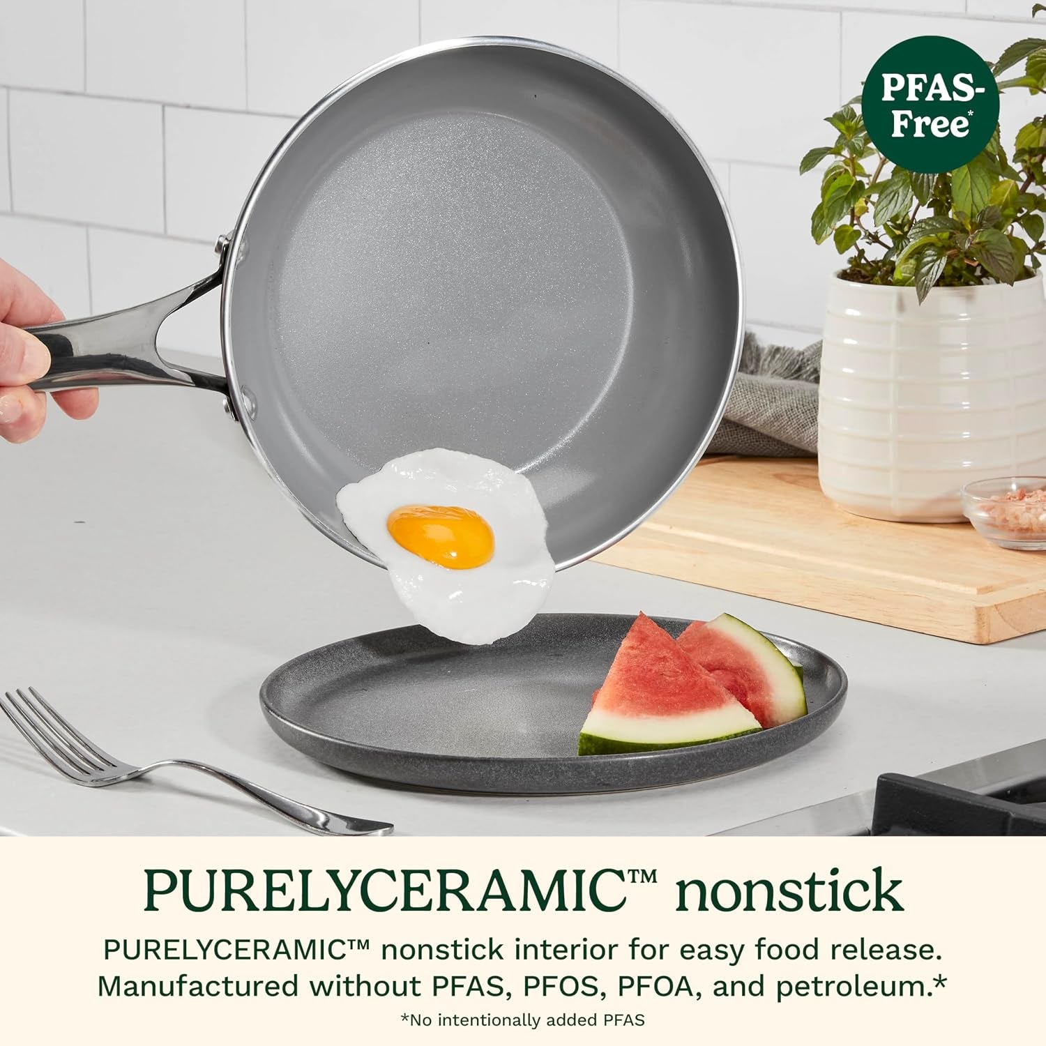 11-pc-color-impressions-ceramic-nonstick-set-58s-11bk