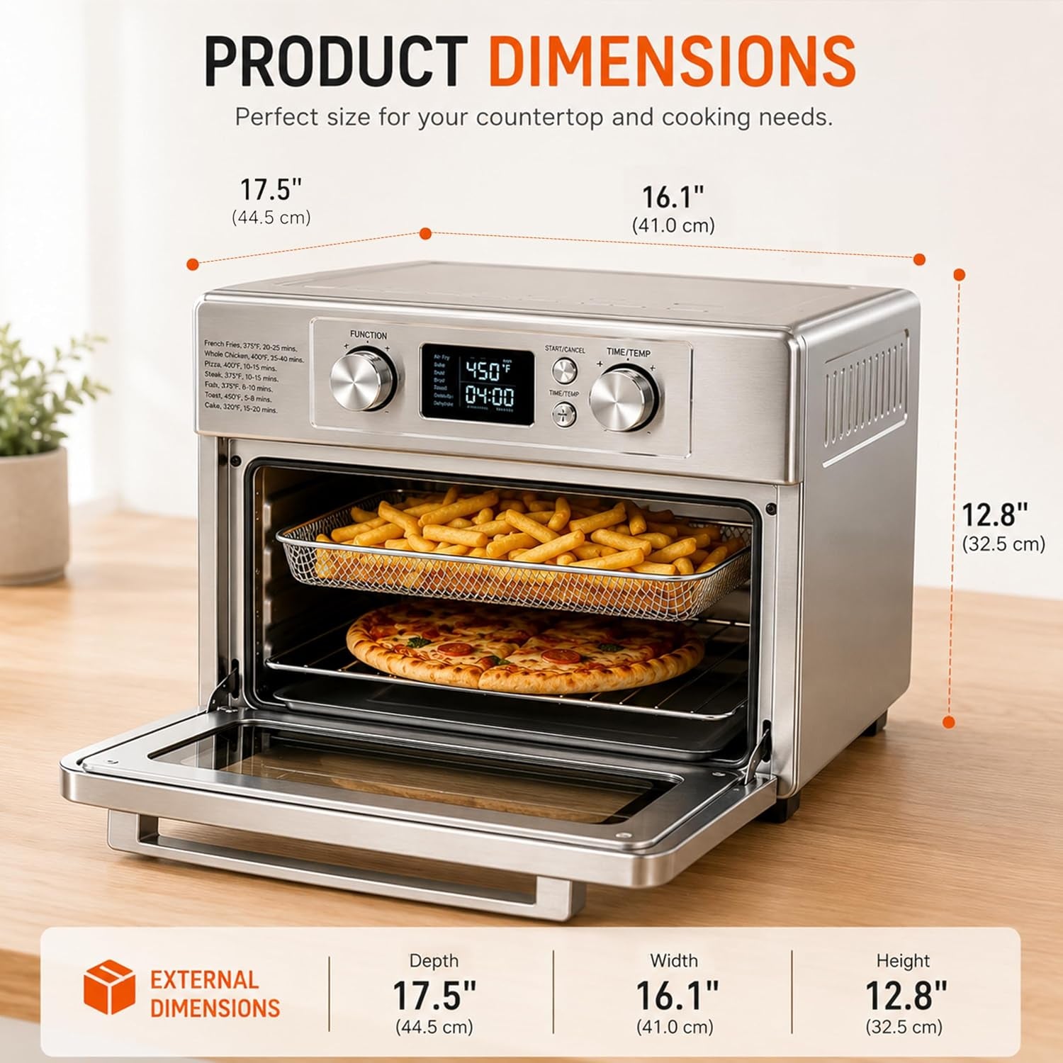 23qt-countertop-toaster-oven-1800w-multifunctional-electric-oven-with-60min-timer-and-450-f-max-temp-equipped-with-fry-basket-baking-pan-rack-perfect-for-toast-bake-broil-pizza