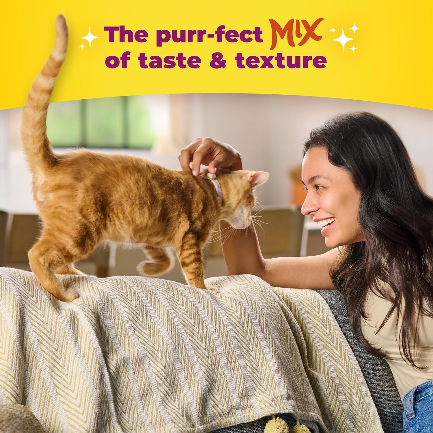 meow-mix-irresistibles-soft-cat-treats-with-white-meat-chicken-3-oz-bag