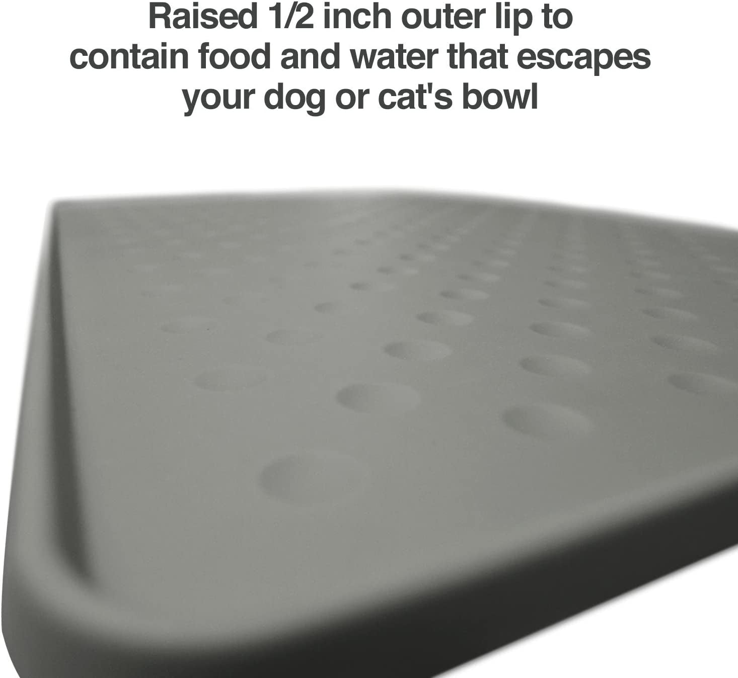petfusion-toughgrip-large-plus-dog-food-mat-just-the-right-size-before-getting-too-big-27-5-x-17-5-waterproof-extra-tough-fda-grade-silicone-grey