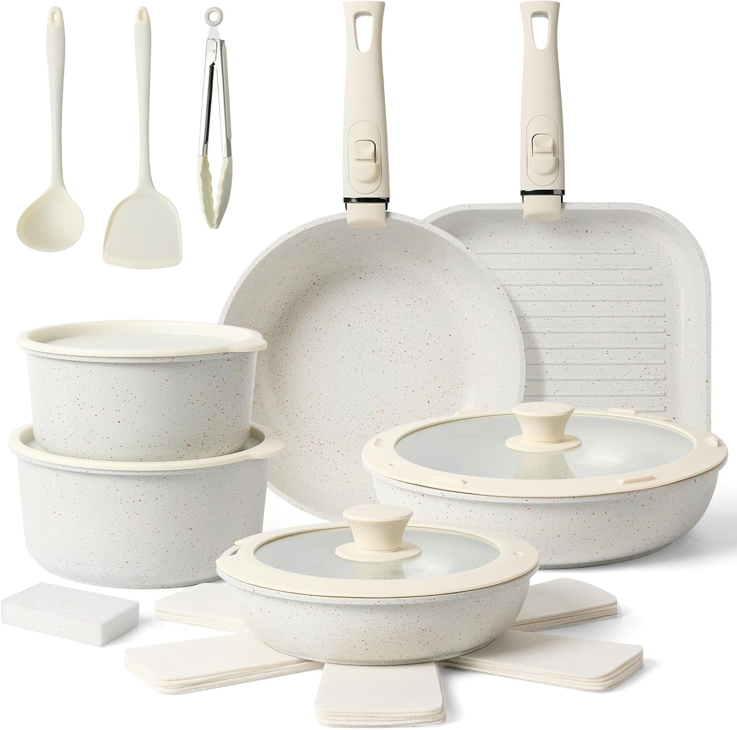 pots-and-pans-set-non-stick-20pcs-ceramic-cookware-set-detachable-handle-non-toxic-stackable-kithchen-set-dishwasher-oven-safe-induction-compatiable-frying-pans-pots-skillets-white