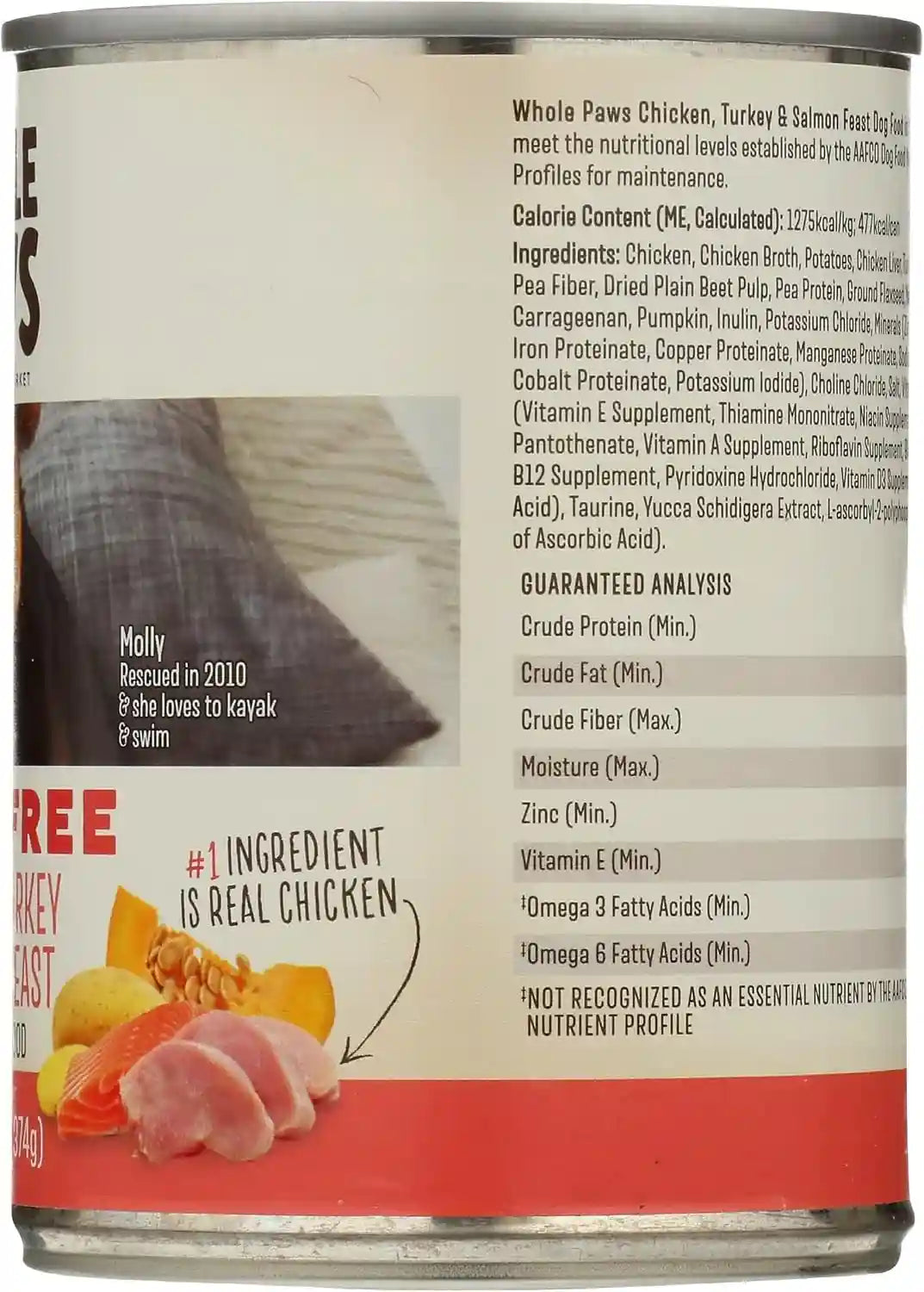 whole-paws-whole-paws-chicken-turkey-and-salmon-dog-food-13-2-ounce
